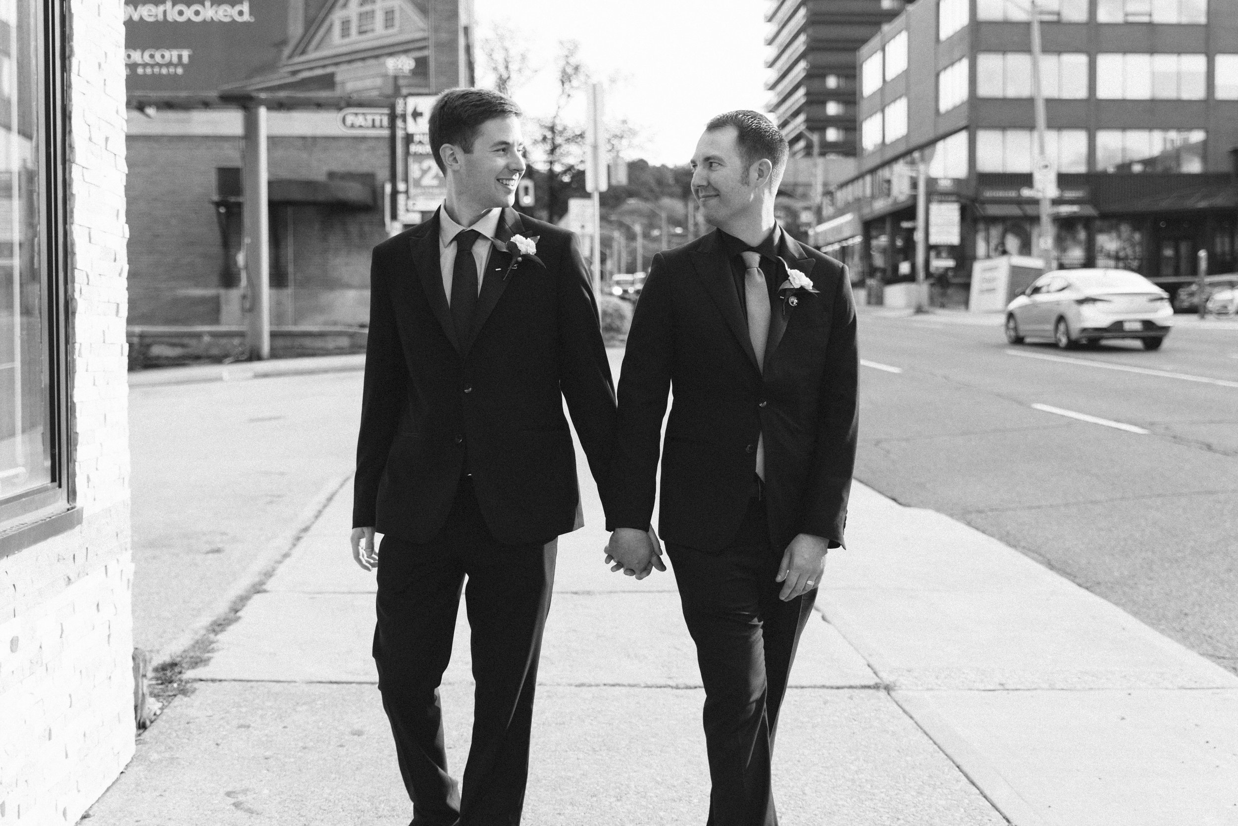 black-white-toronto-lgbtq-friendly-photographer.jpg.JPG