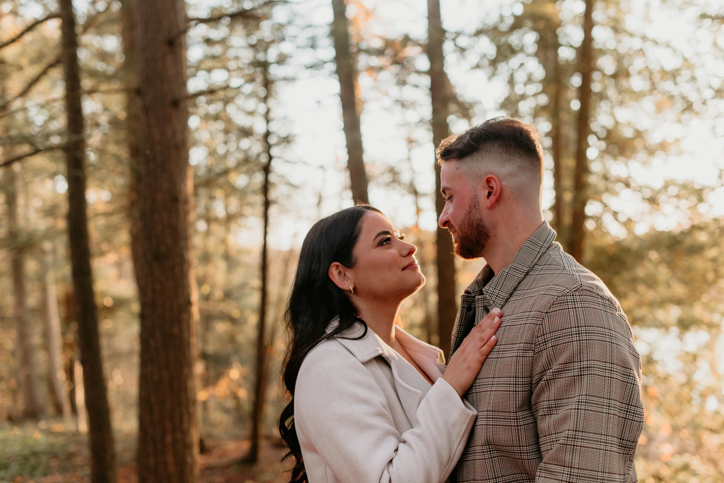 romantic-engagement-photographer-king-city.jpg.jpg