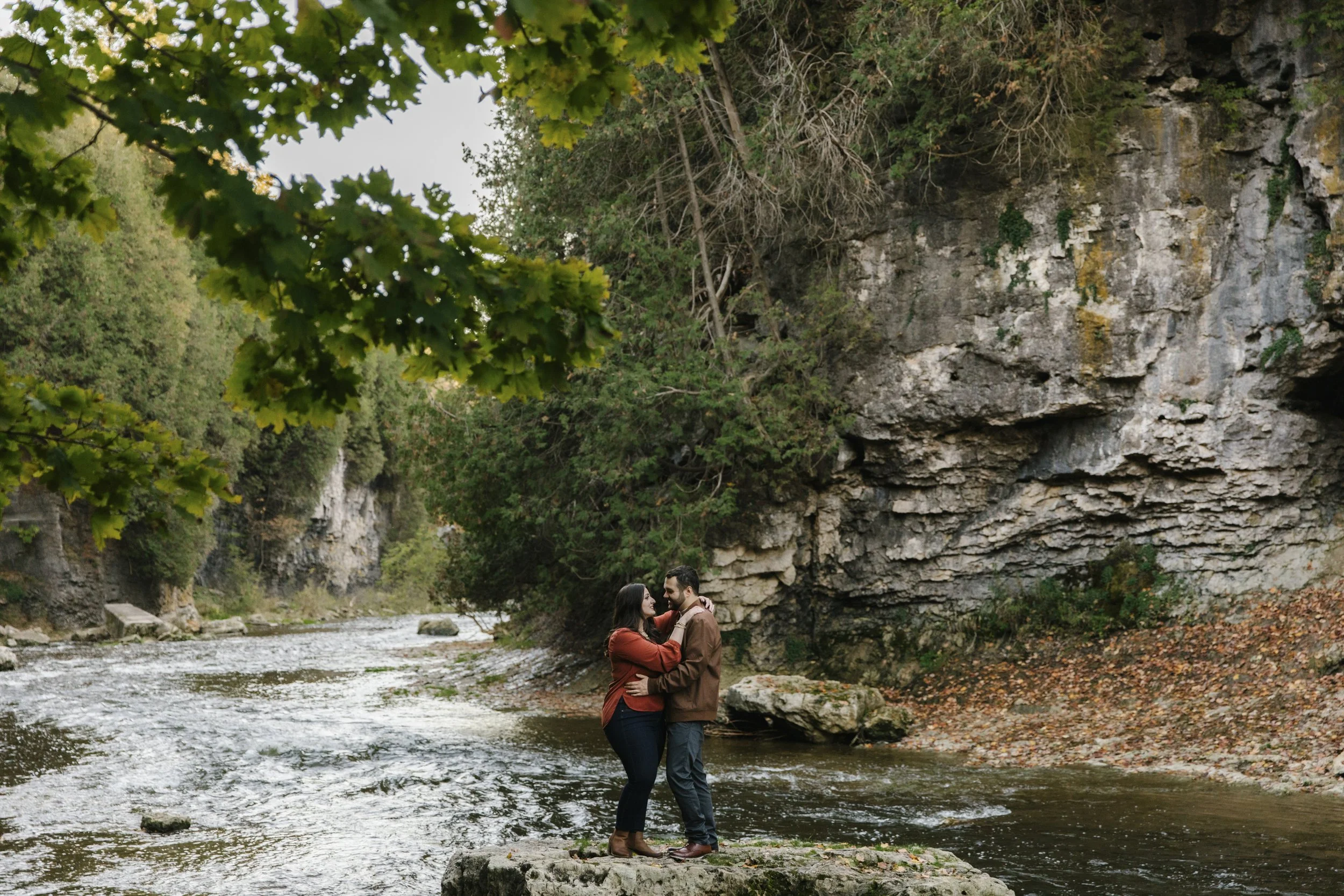 ElizabethMatthew-Engagement-87.JPG