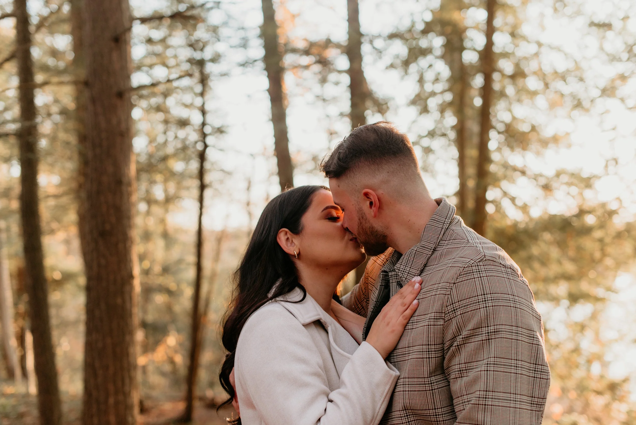 EleniNick-Engagement-124.jpg