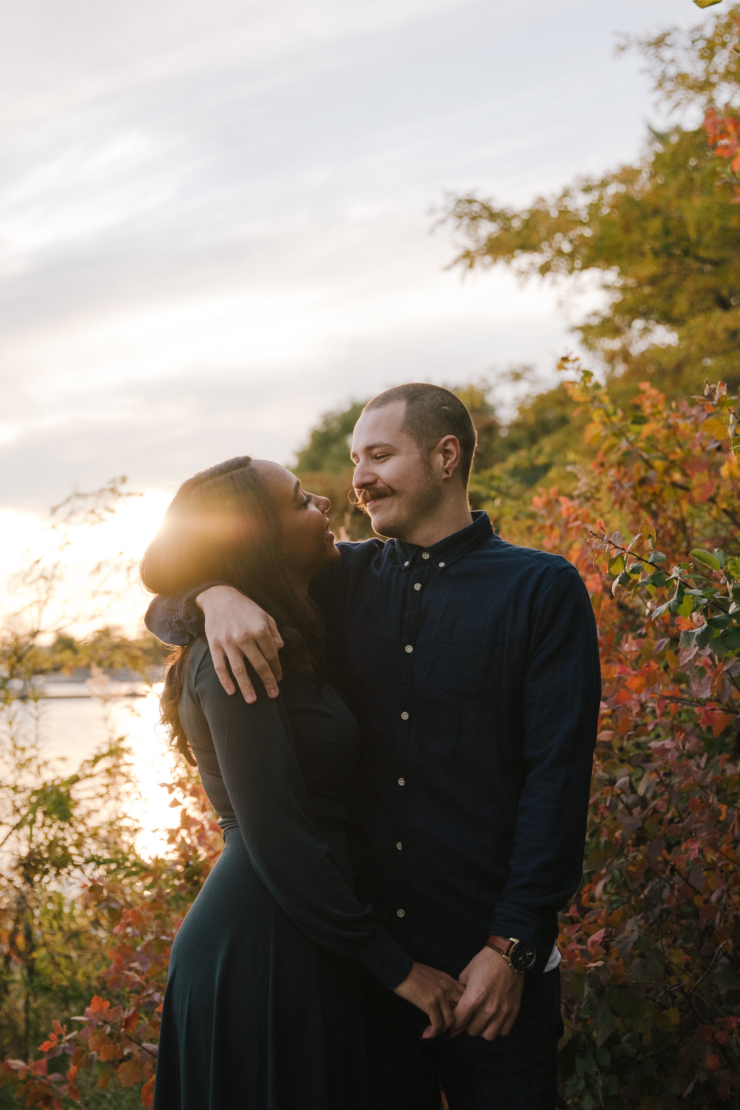 golden-hour-engagement-photographer-toronto.jpg.jpg