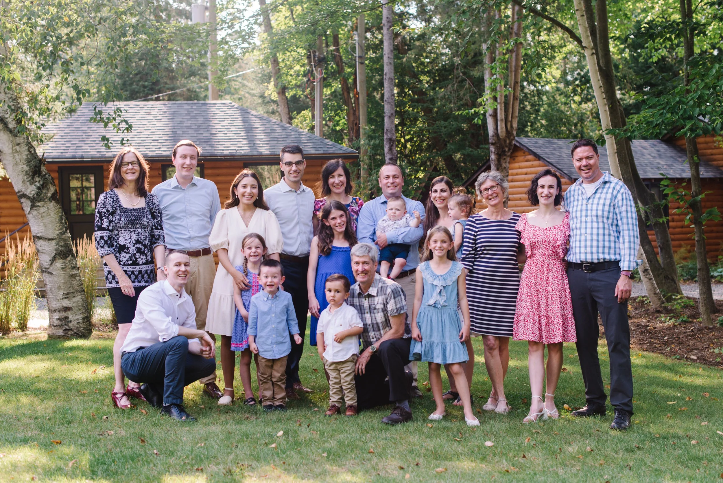 haliburton-multi-generational-family-photographer.jpg.jpg