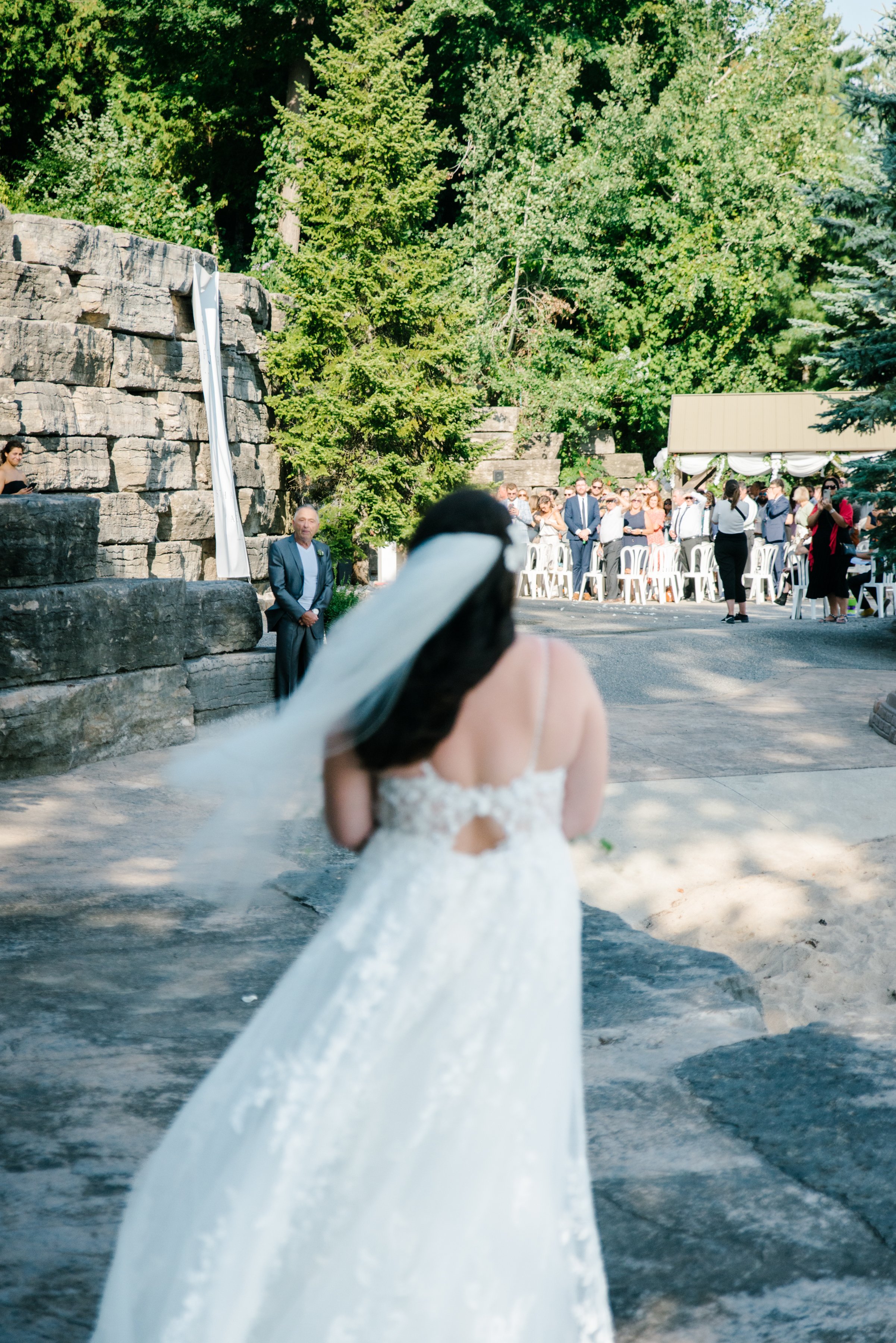 StephAlex-Wedding-219.jpg