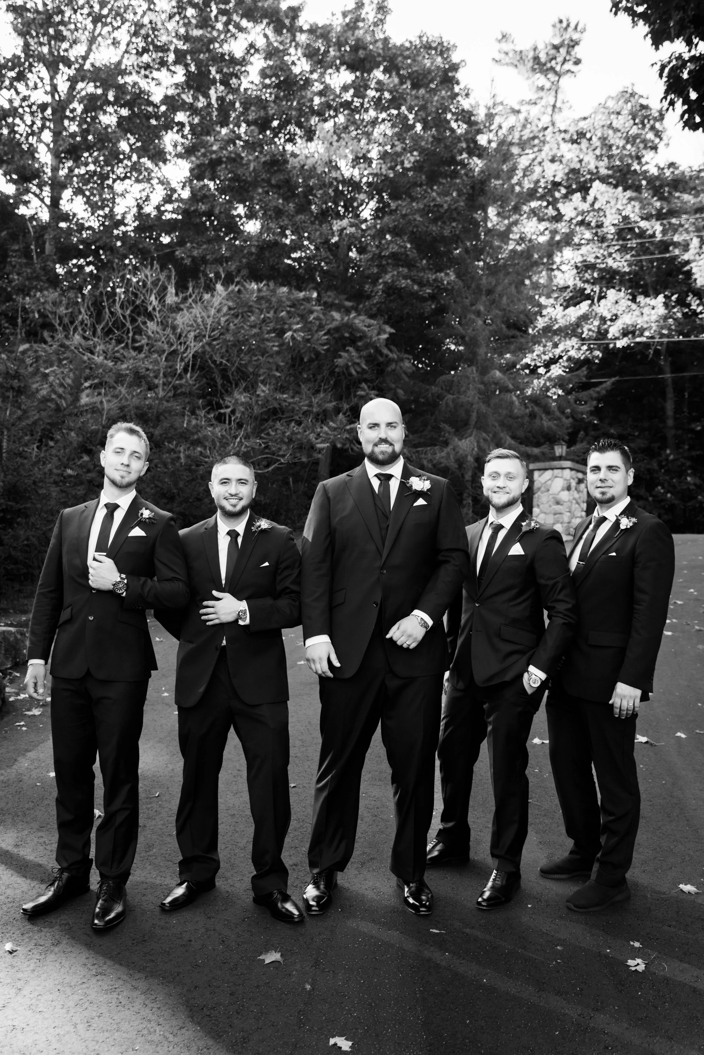 StephAlex-Wedding-329.jpg