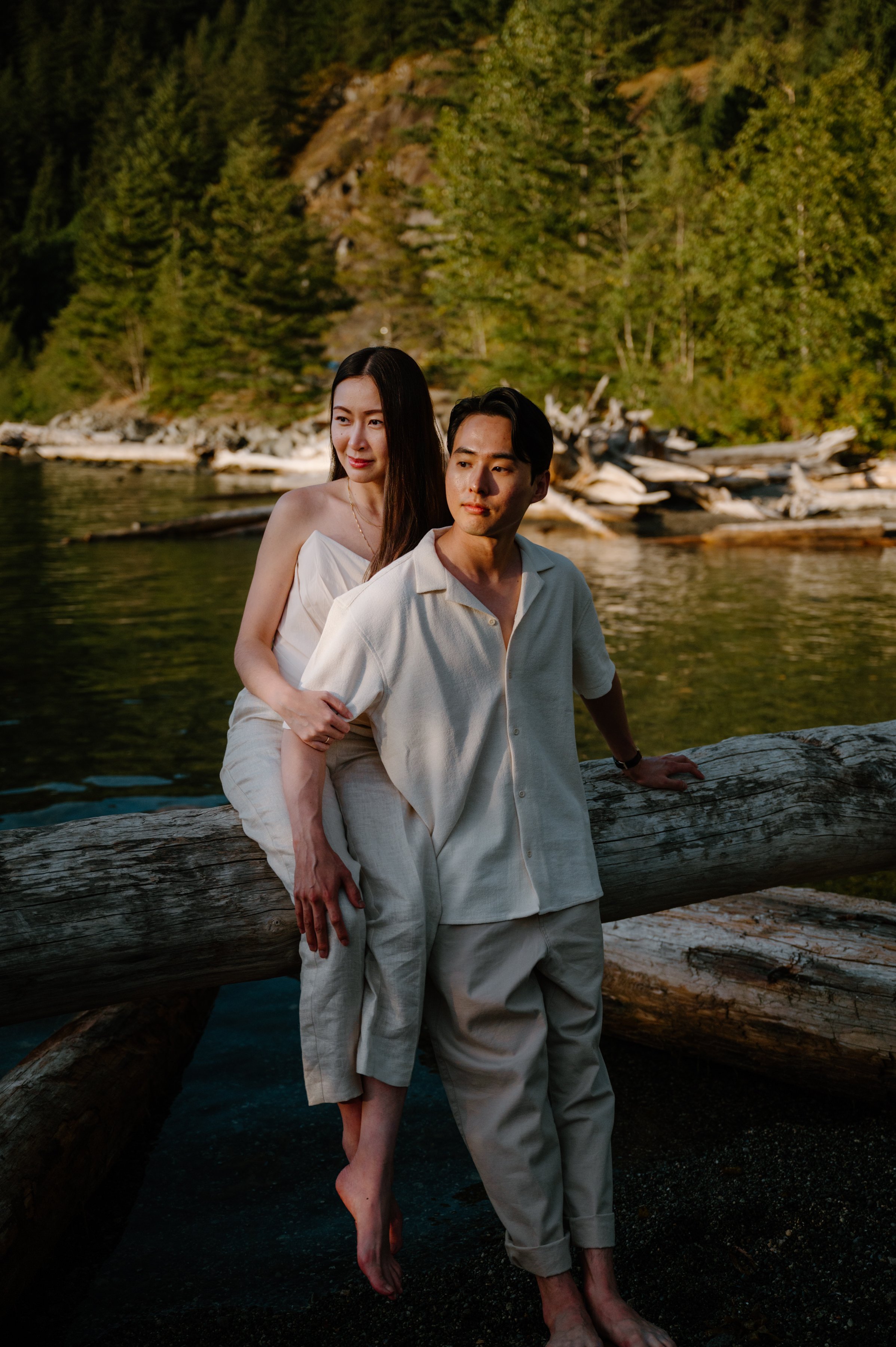 RosewoodStudios-PorteauCove-BCEngagement-BCWeddingPhotographer-Vancouver-Wedding-Photographer-Proposal-3.jpg