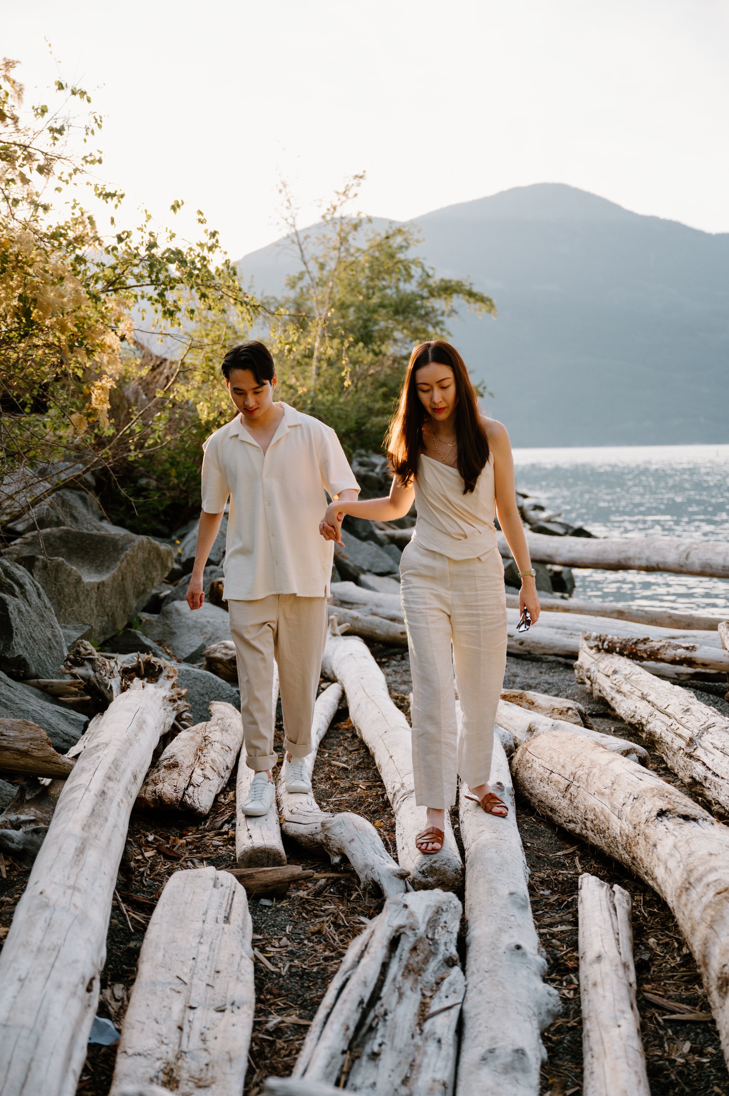 RosewoodStudios-PorteauCove-BCEngagement-BCWeddingPhotographer-Vancouver-Wedding-Photographer-Proposal-6.jpg
