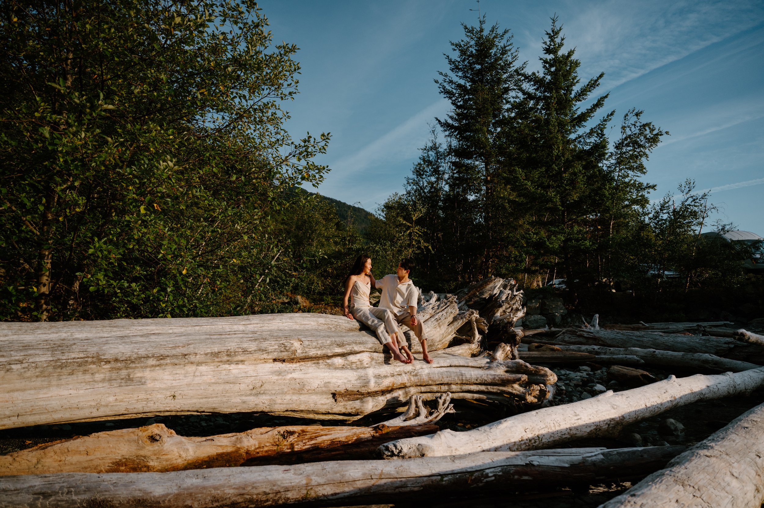 RosewoodStudios-PorteauCove-BCEngagement-BCWeddingPhotographer-Vancouver-Wedding-Photographer-Proposal-10.jpg