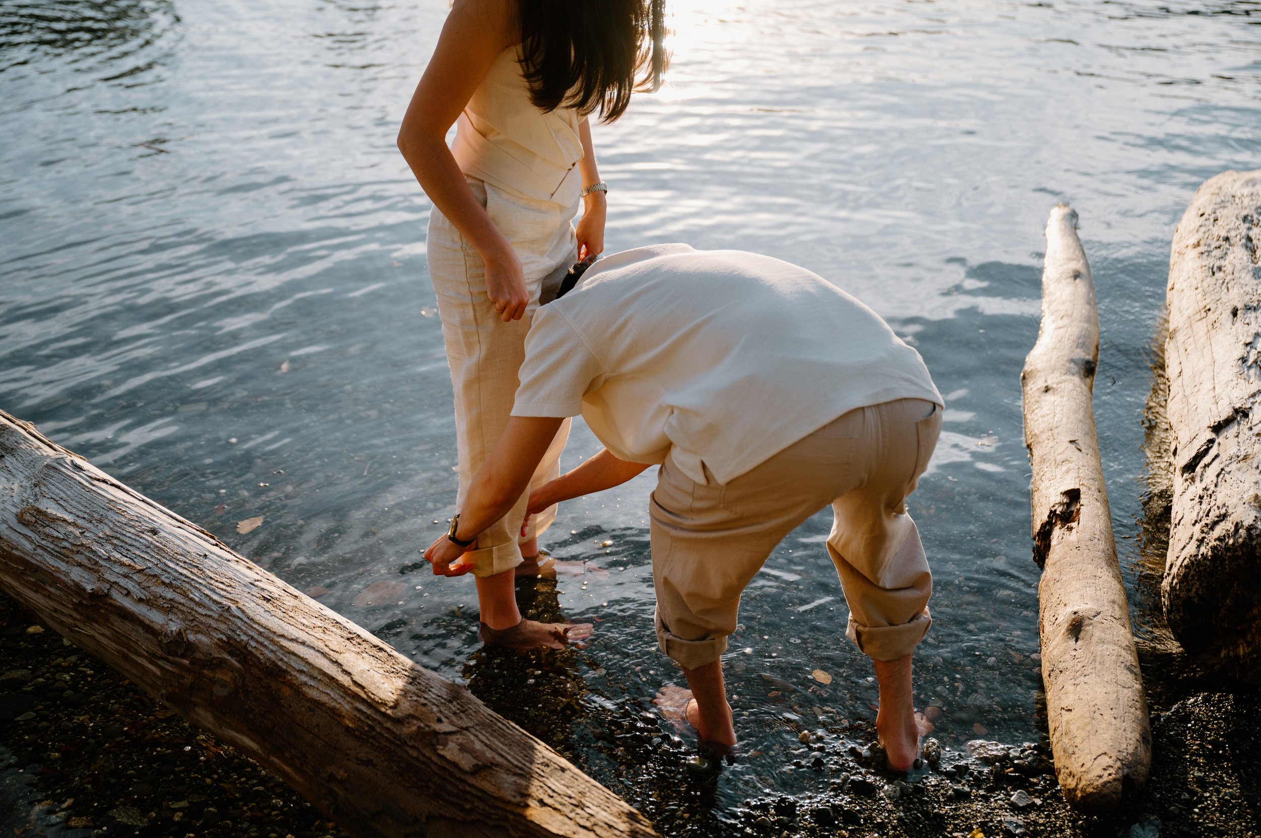 RosewoodStudios-PorteauCove-BCEngagement-BCWeddingPhotographer-Vancouver-Wedding-Photographer-Proposal-13.jpg