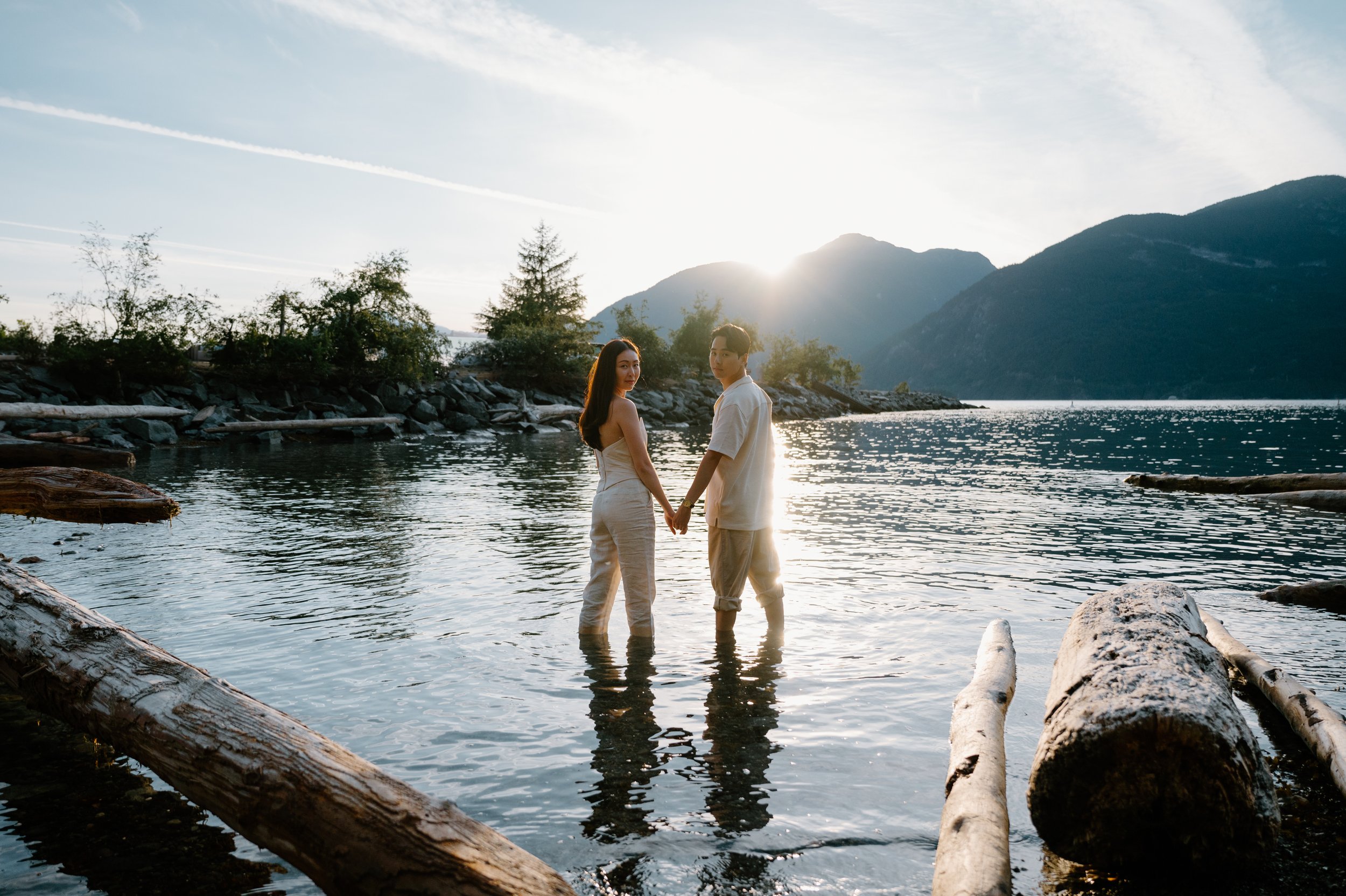 RosewoodStudios-PorteauCove-BCEngagement-BCWeddingPhotographer-Vancouver-Wedding-Photographer-Proposal-15.jpg