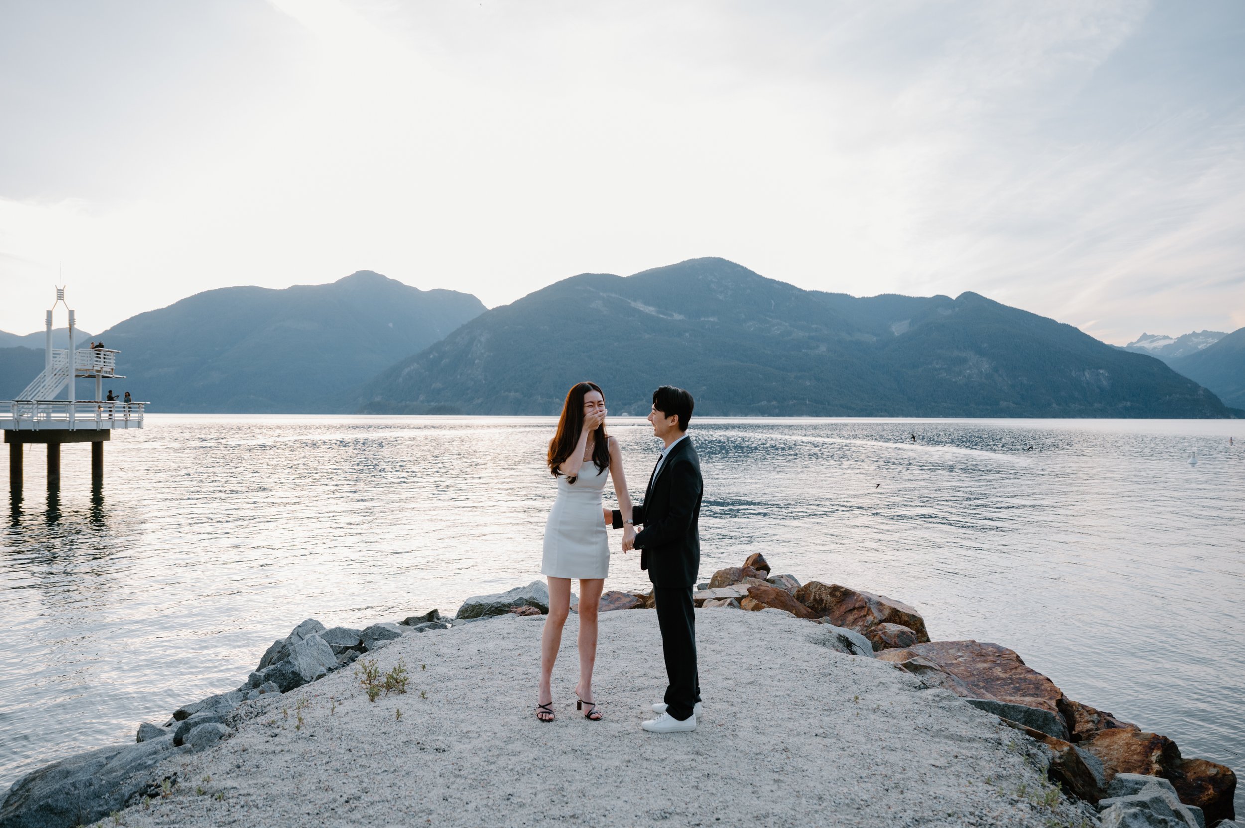RosewoodStudios-PorteauCove-BCEngagement-BCWeddingPhotographer-Vancouver-Wedding-Photographer-Proposal-30.jpg