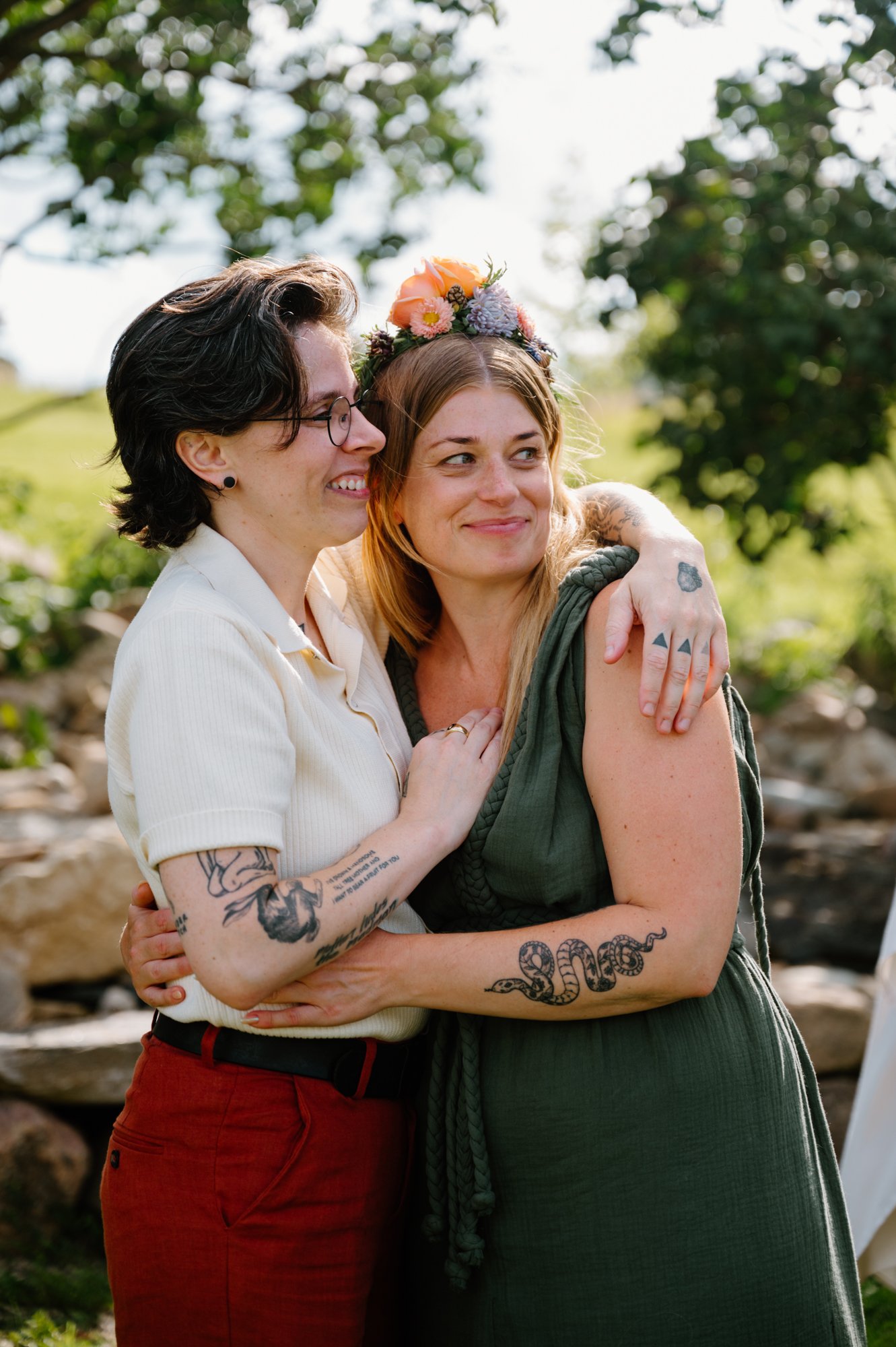 Rosewood-Studios-Bela-Farm-LGBTQ-Wedding-Queer-Inspiration-Documentary-Candid-Photography-41.jpg
