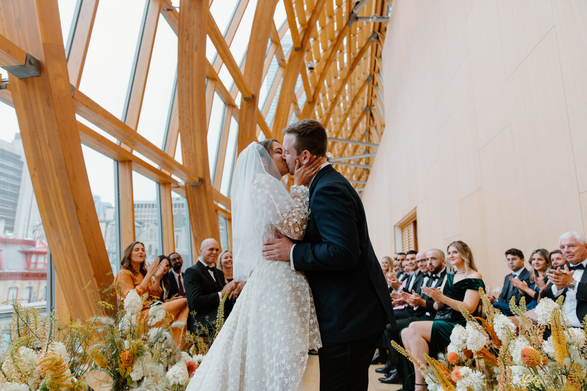 modern-ago-wedding-ceremony-toronto.jpg.jpg