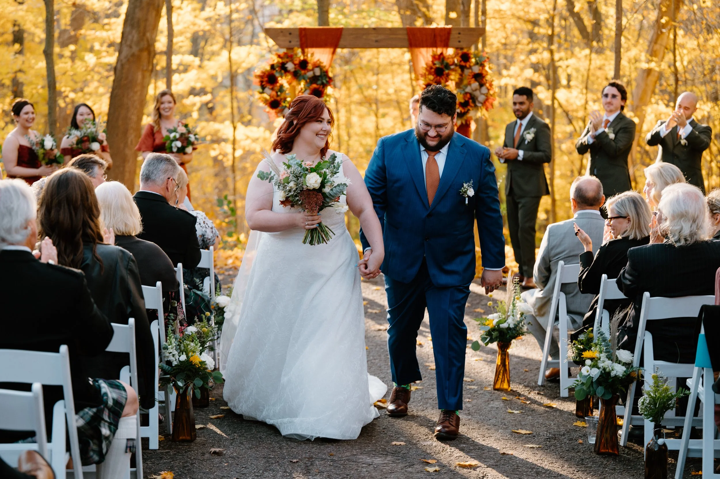 toronto-ontario-wedding-photographer-rosewoodstudios-17.jpg