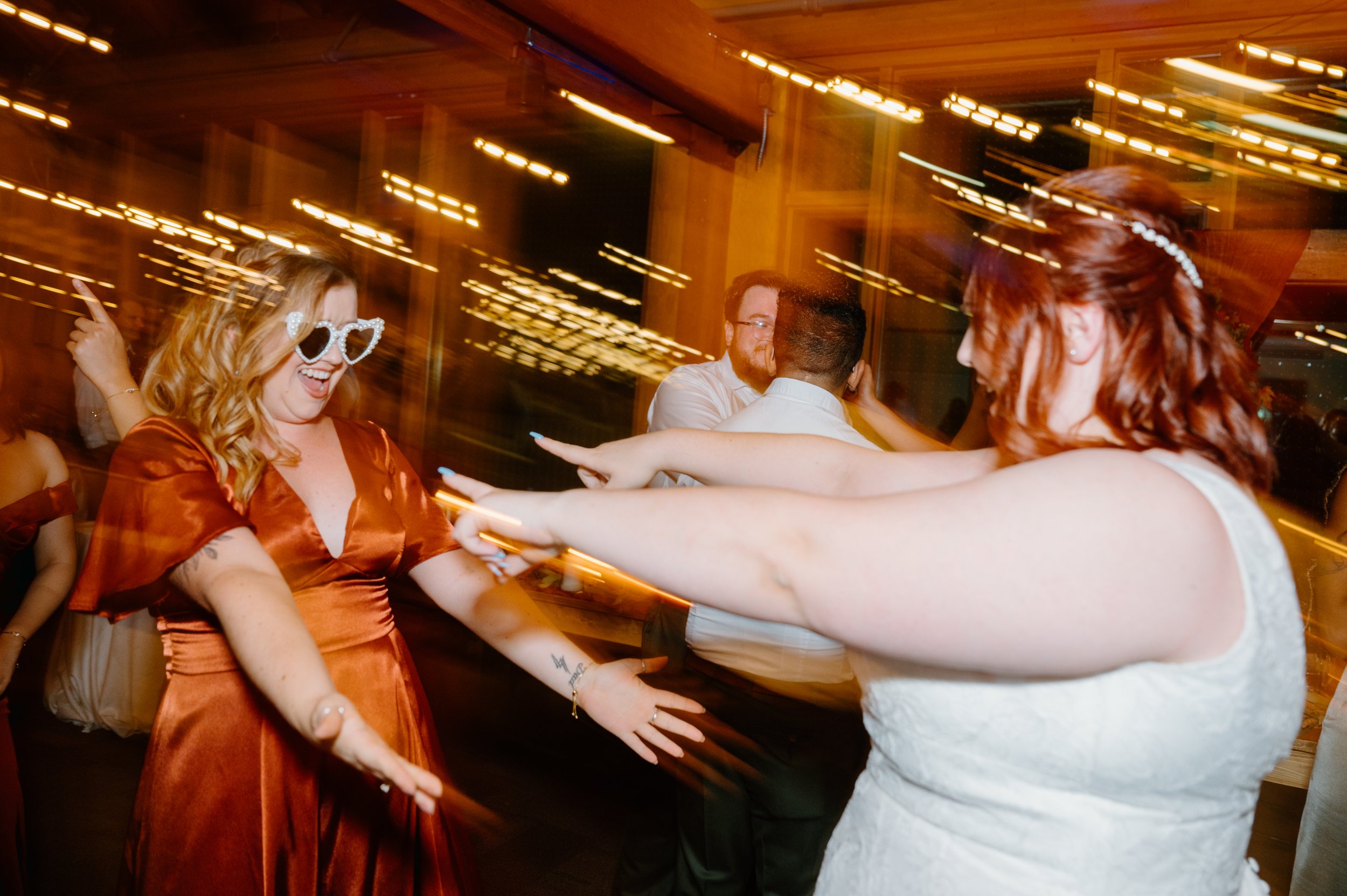MadisonCole-Wedding-652.jpg