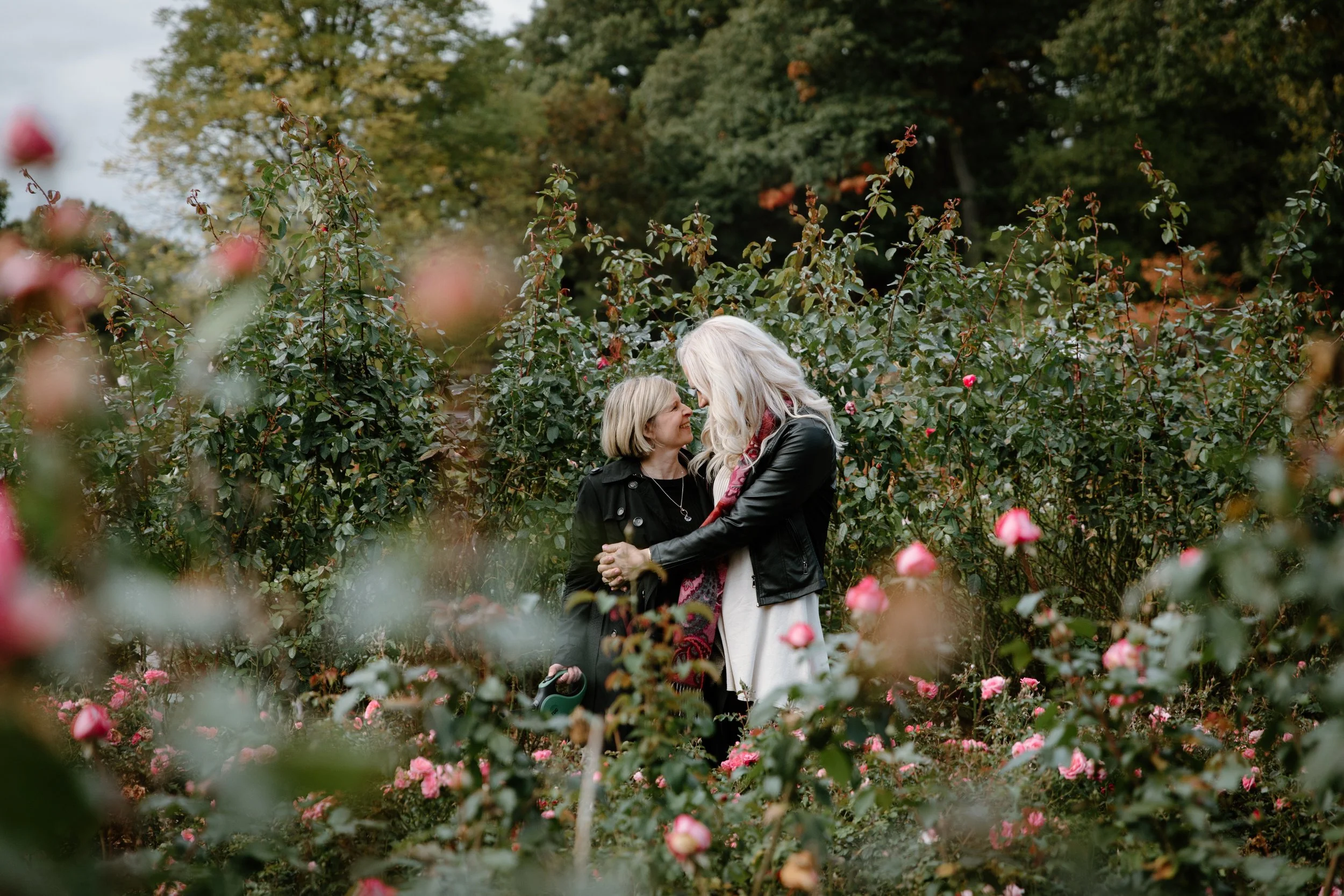 toronto-engagement-photographer-lgbtq-friendly.jpg