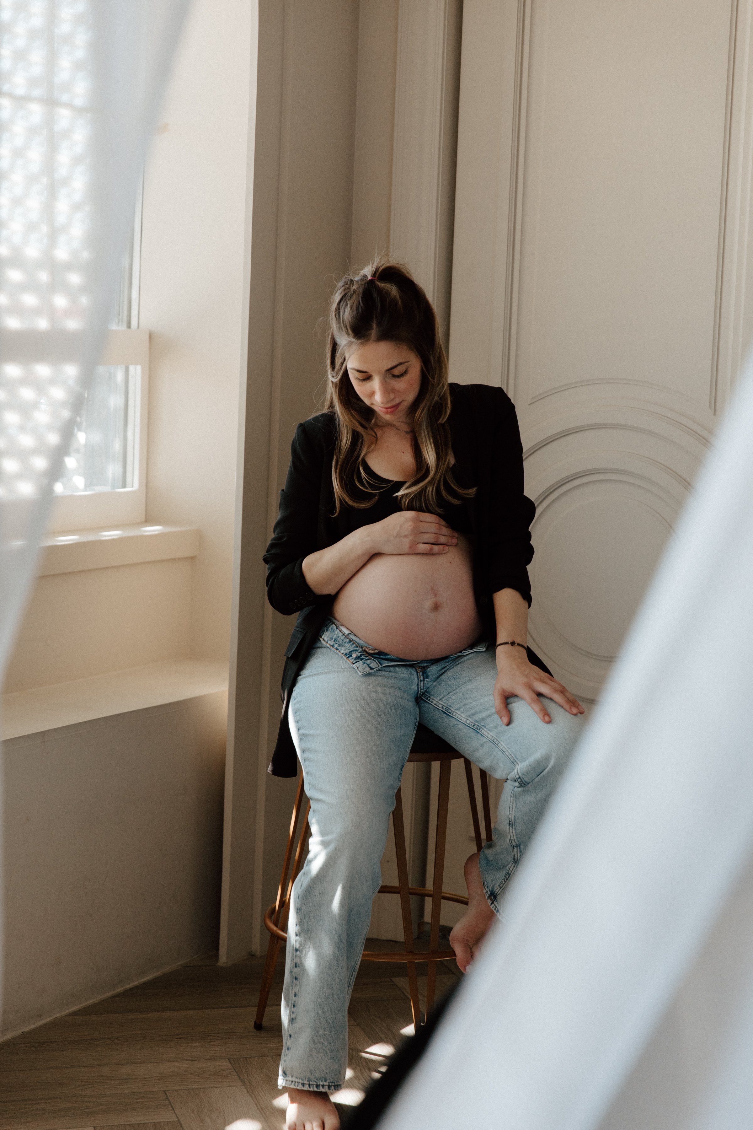 toronto-editorial-maternity-photographer-1.jpg