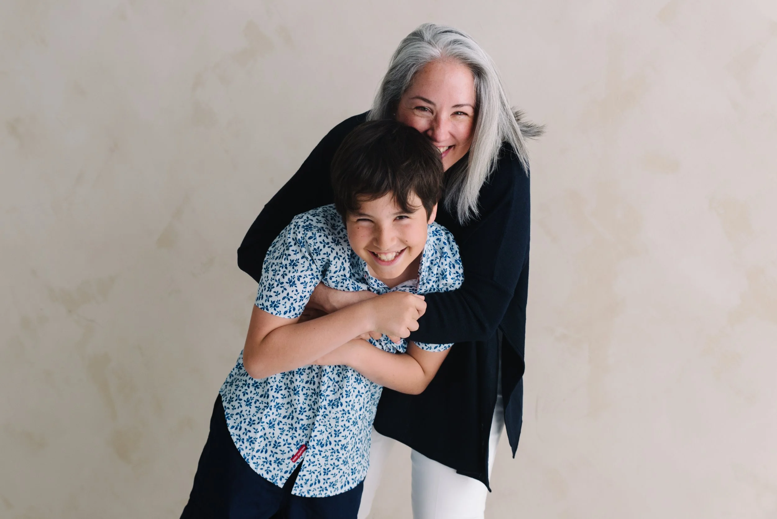 studio-candid-family-photographer-toronto.jpg.jpg