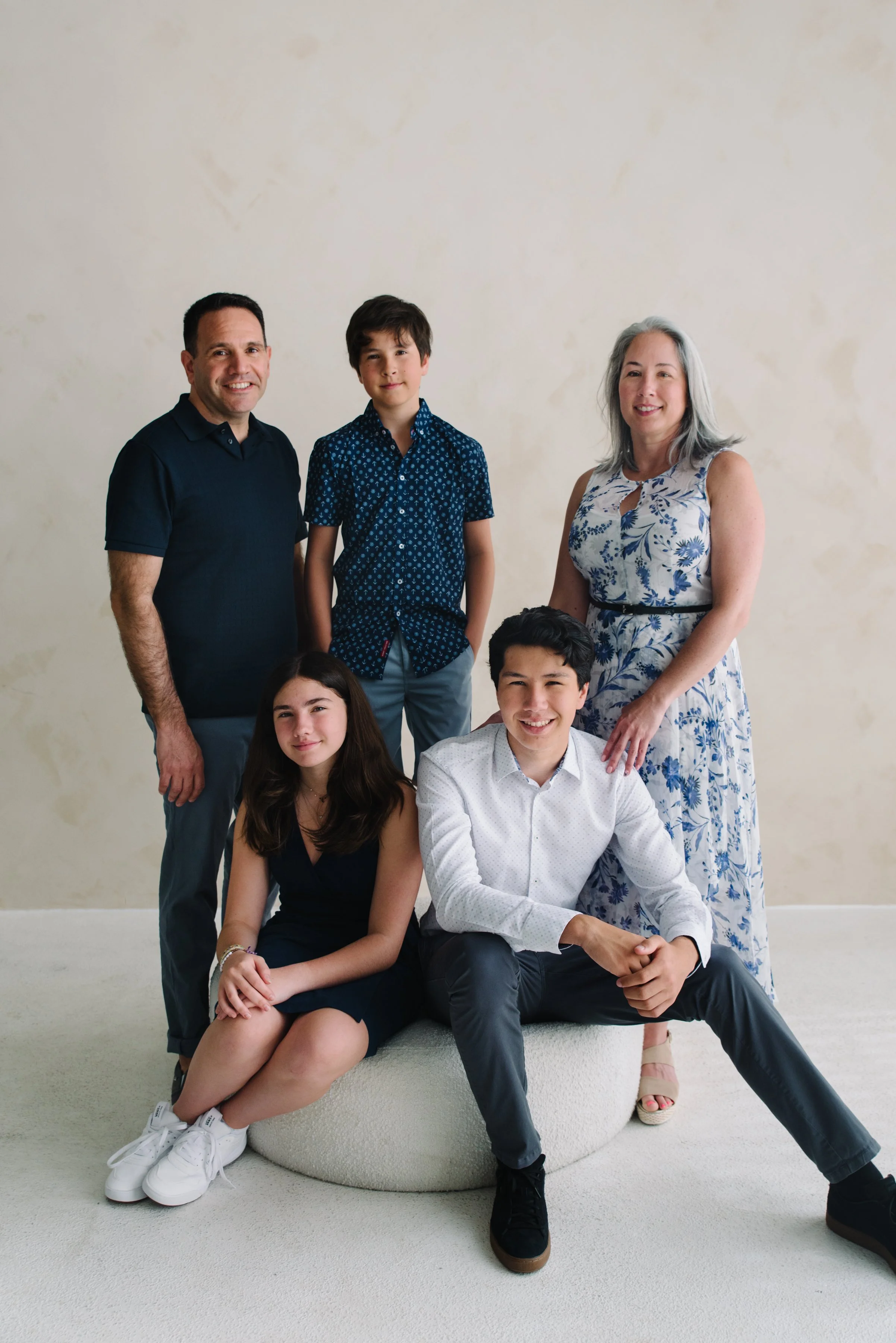 editorial-family-photographer-toronto.jpg.jpg