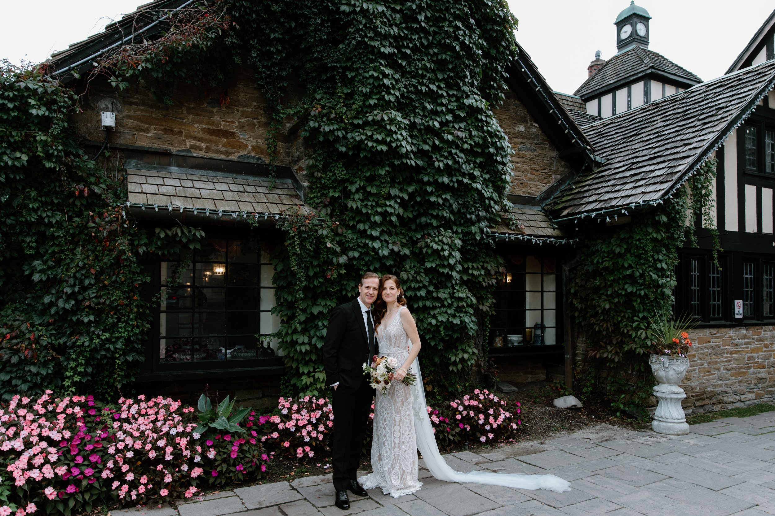 KateKevin-Wedding-457.jpg