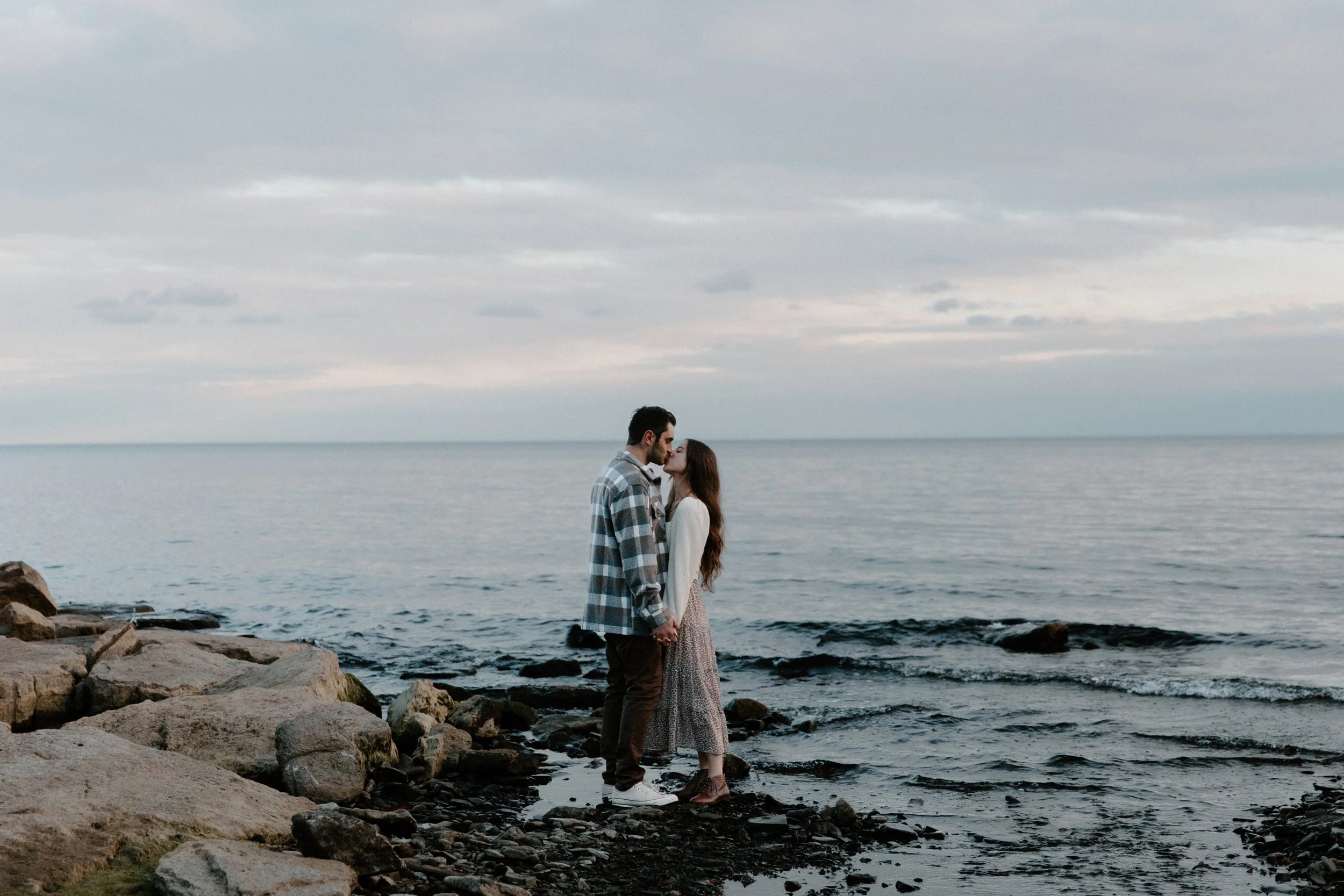 JessicaMichael-Engagement-88.jpg
