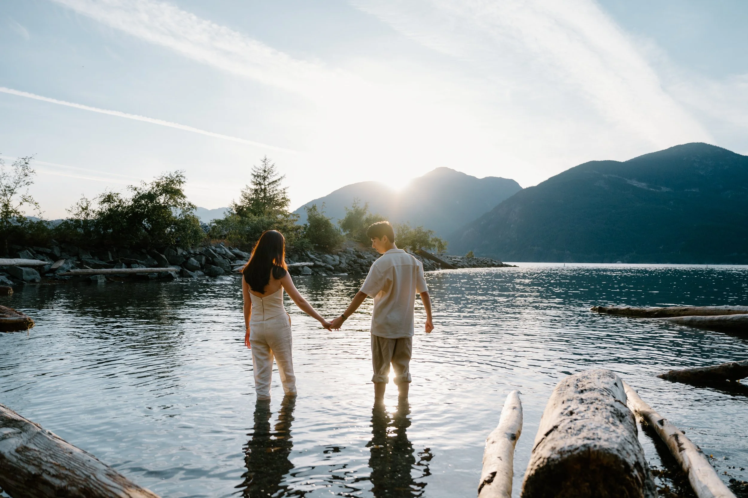 vancouver-engagement-photographer-porteau-cove.jpg