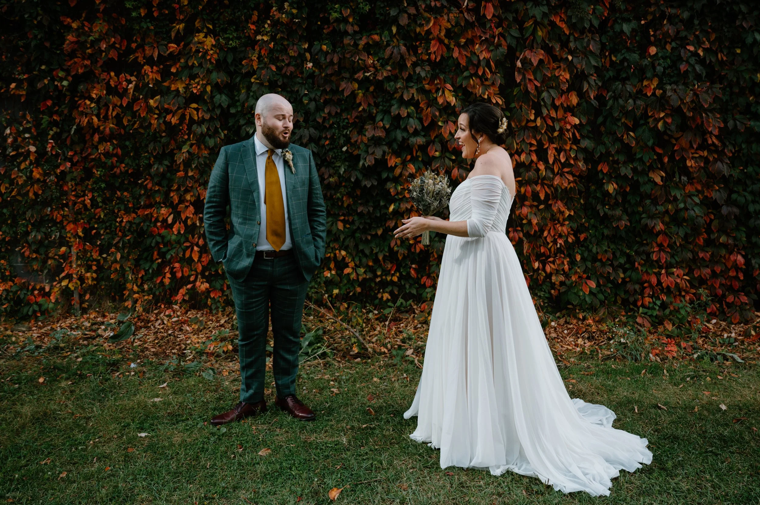 toronto-ontario-wedding-photographer-rosewoodstudios-12.jpg