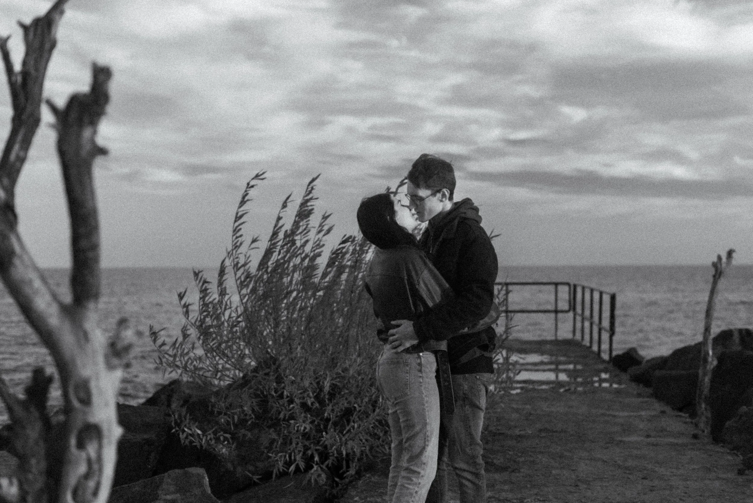 black-white-cinematic-engagement-photographer-toronto.jpg.jpg