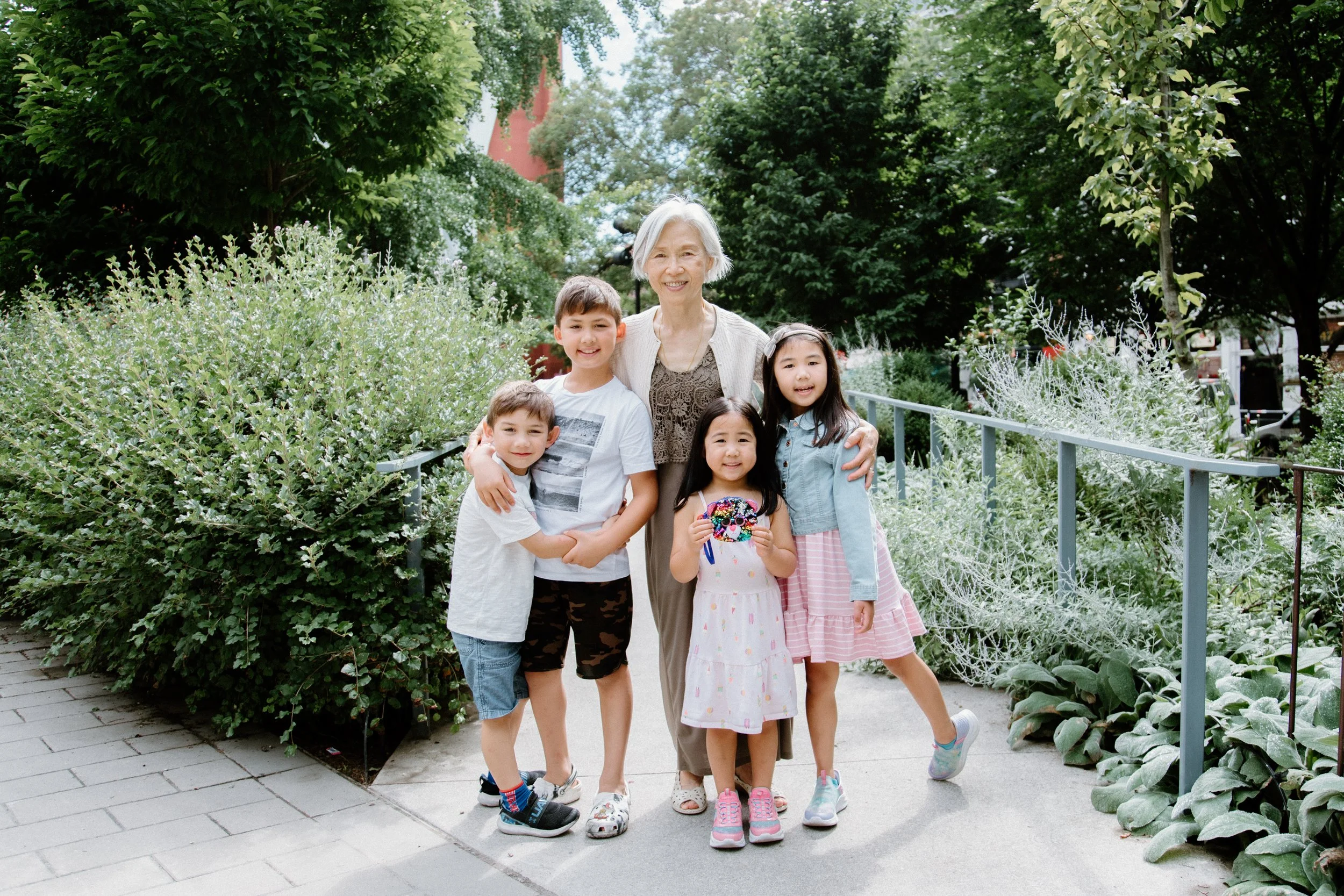 toronto-multi-generational-family-photography.jpg.JPG