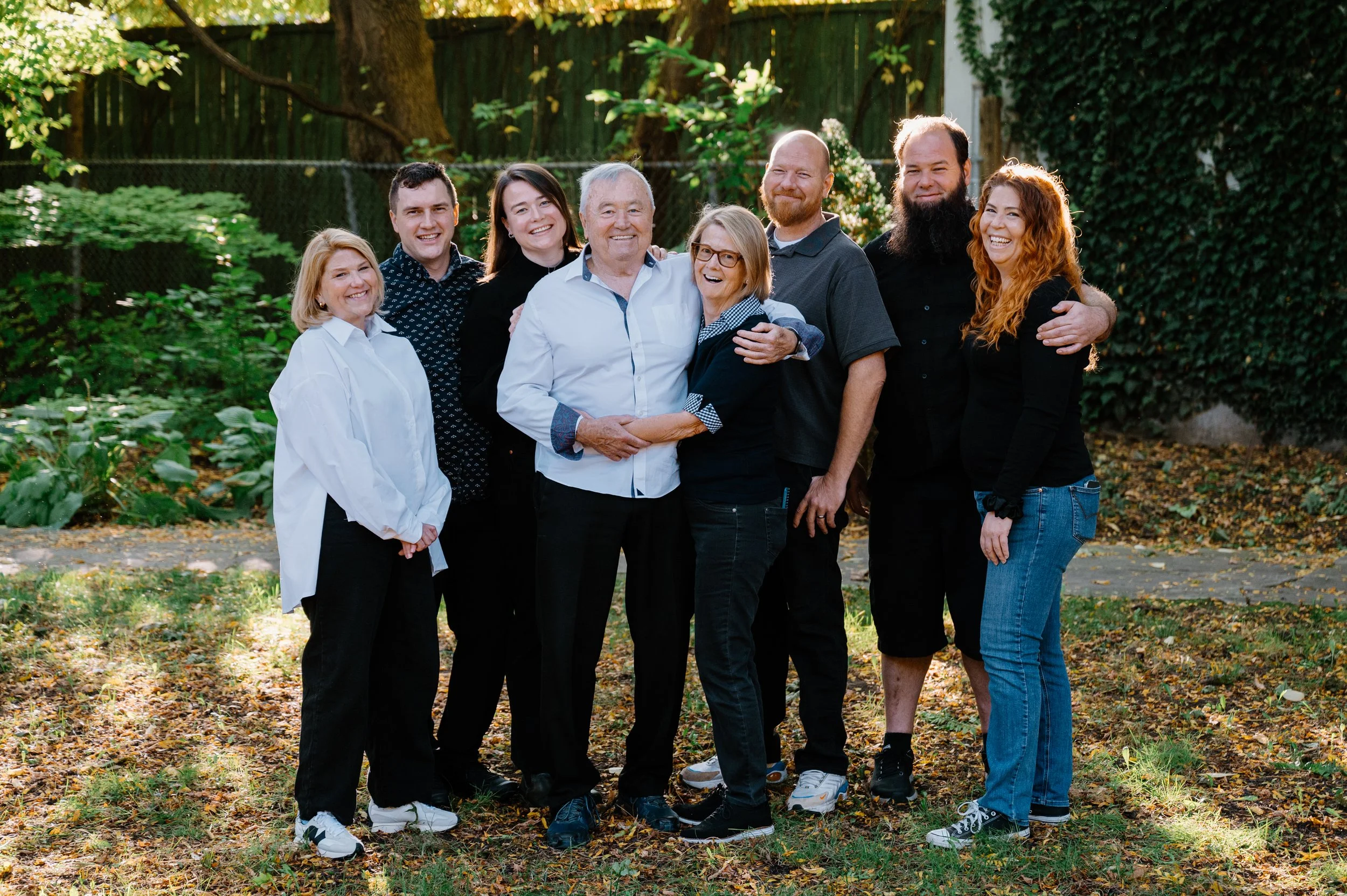 toronto-adult-family-photography.jpg.jpg