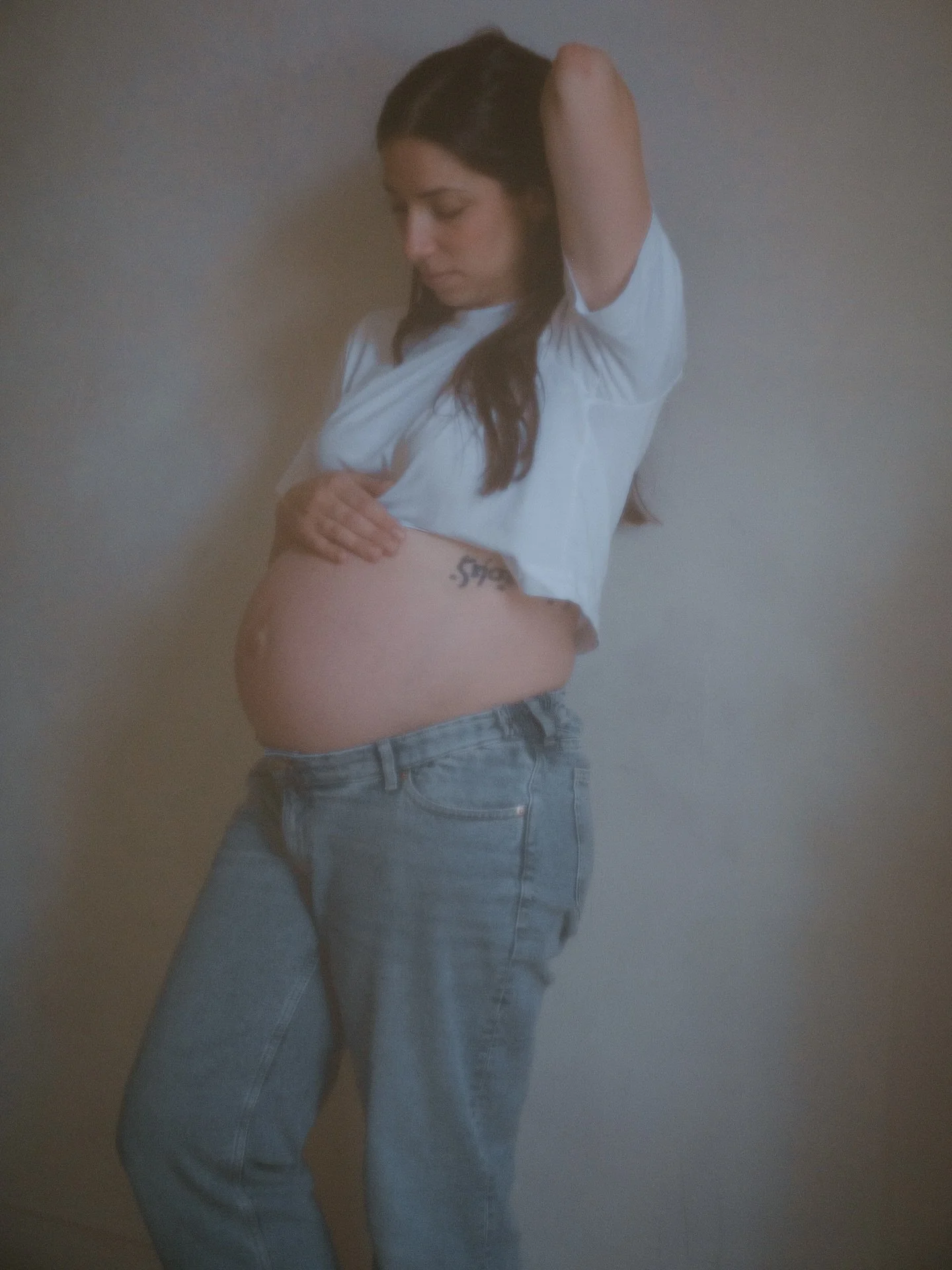3 special maternity sessions with 3 of our past couples 🥹

It is soooo special to be invited back to document another milestone in your life, it&rsquo;s truly such an honour and not something we take lightly 🤍 thank u thank u thank u