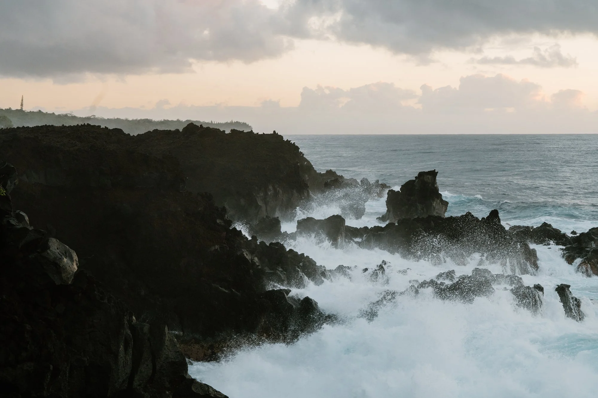 hawaii-wedding-photographer.jpg.jpg