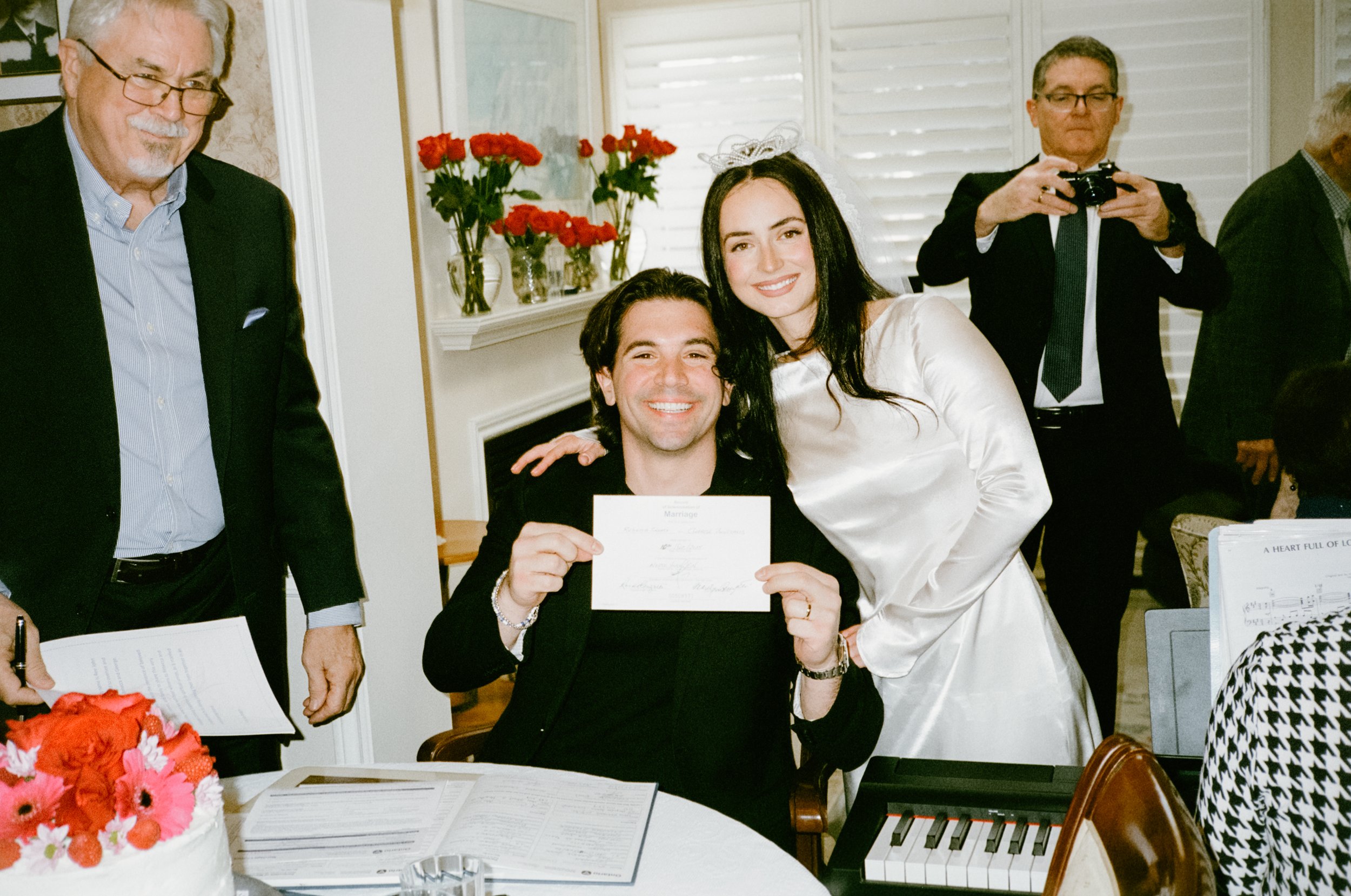 BeccaGeorge-Wedding-41.jpg
