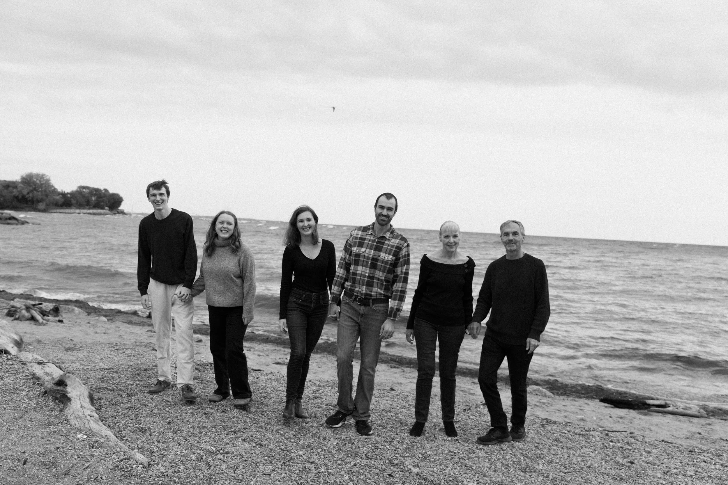FamilySession-6.jpg