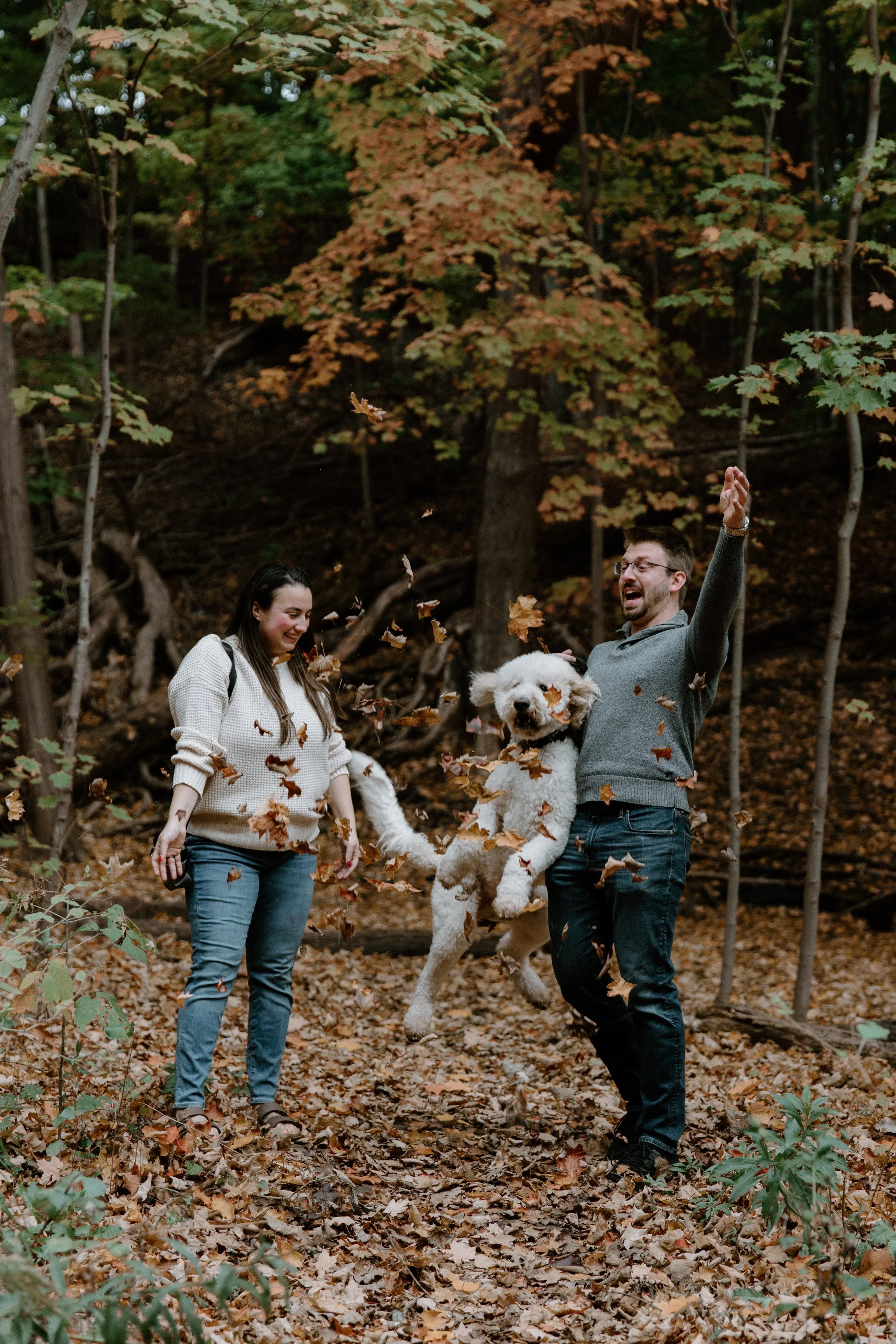 CharlotteMarek-Engagement-59.jpg