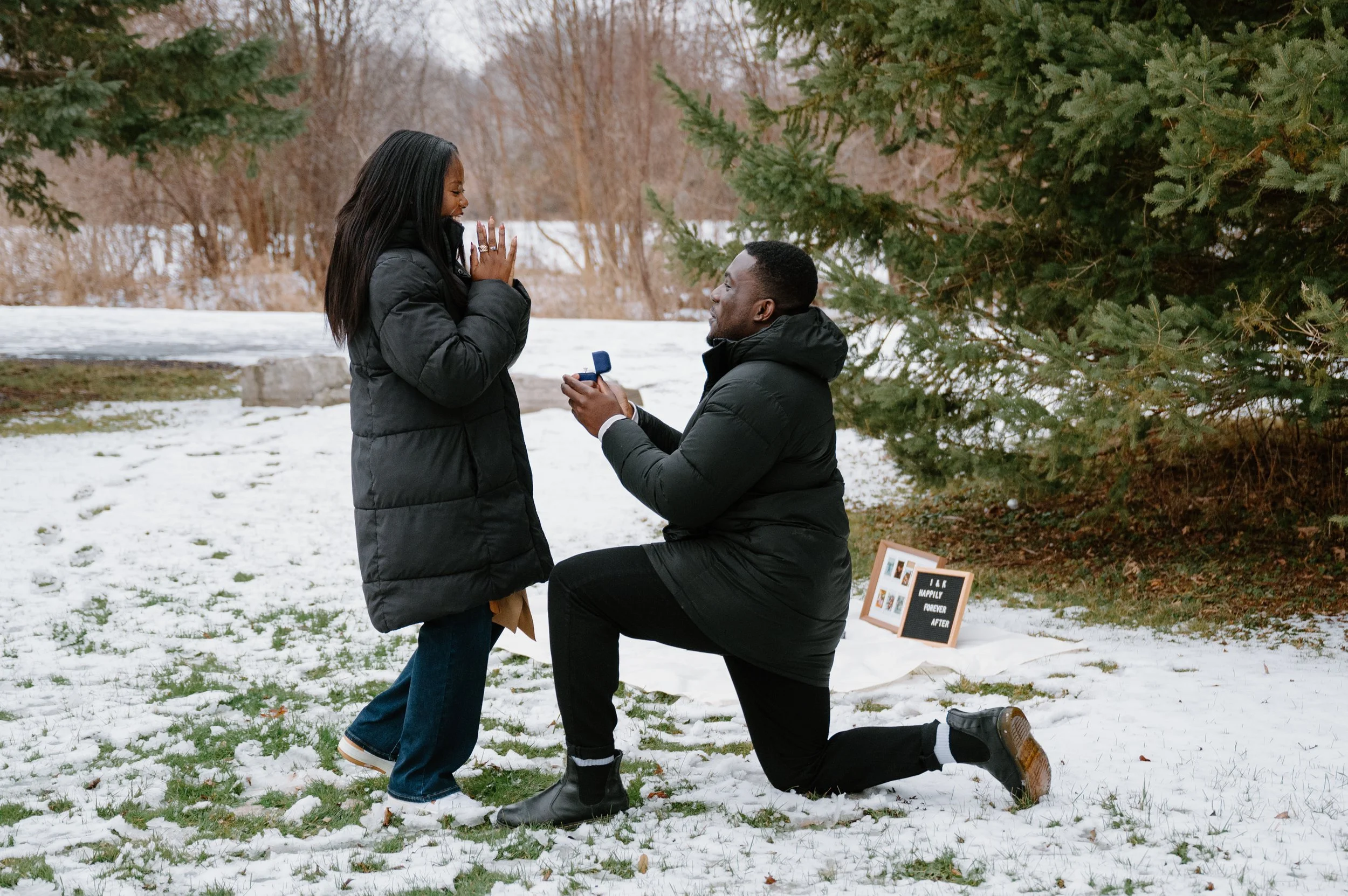 ImaaKwasi-Engagement-14.jpg