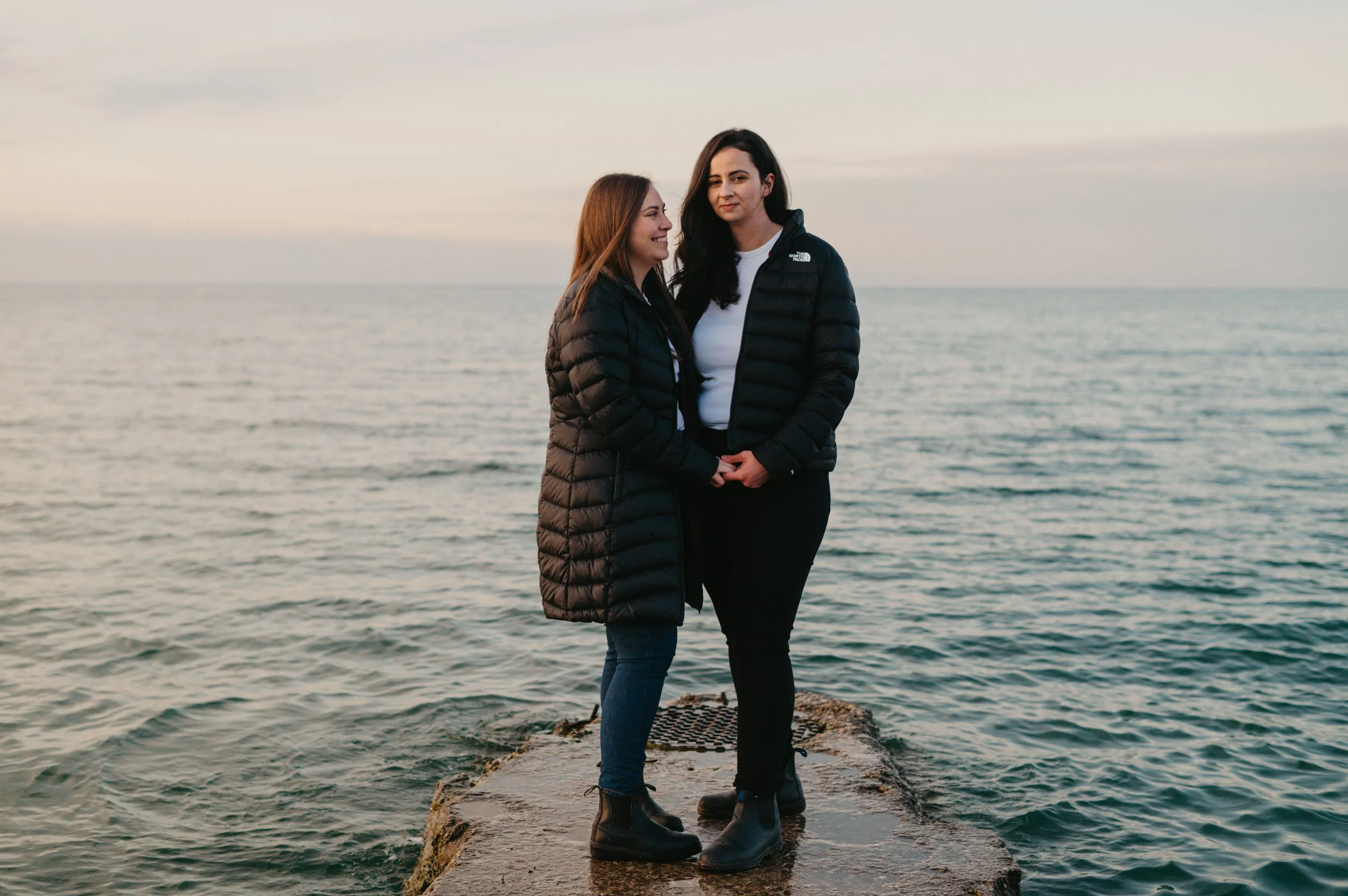 sunrise-engagement-session-woodbine-beach-lqgbtq.jpg.jpg
