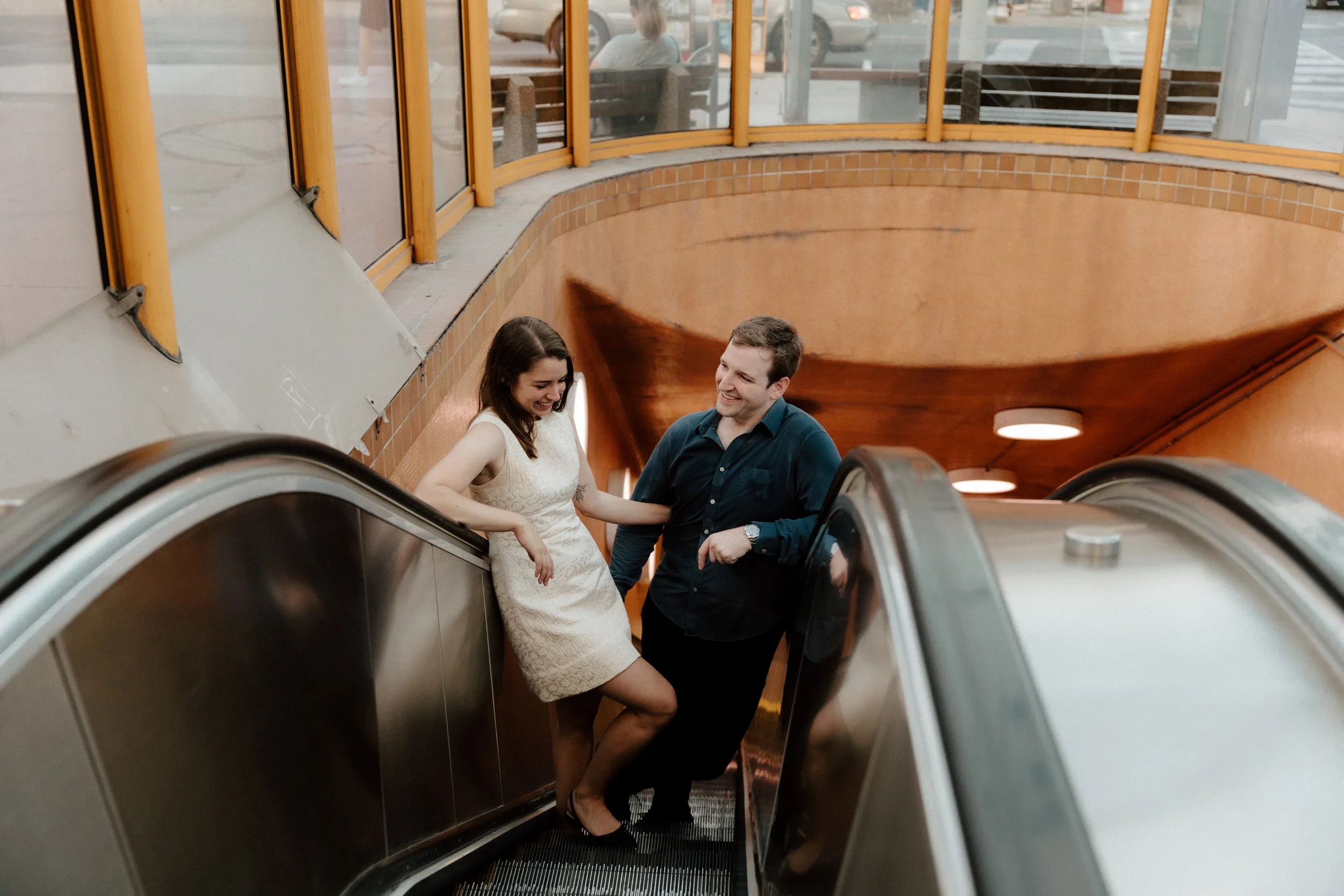 ClaireKris-Engagement-62.jpg