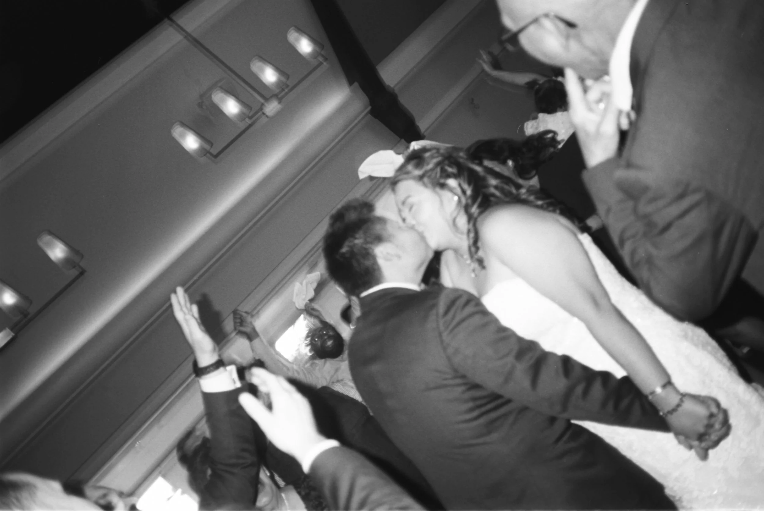 KimberleyAndrew-Wedding-633.jpg