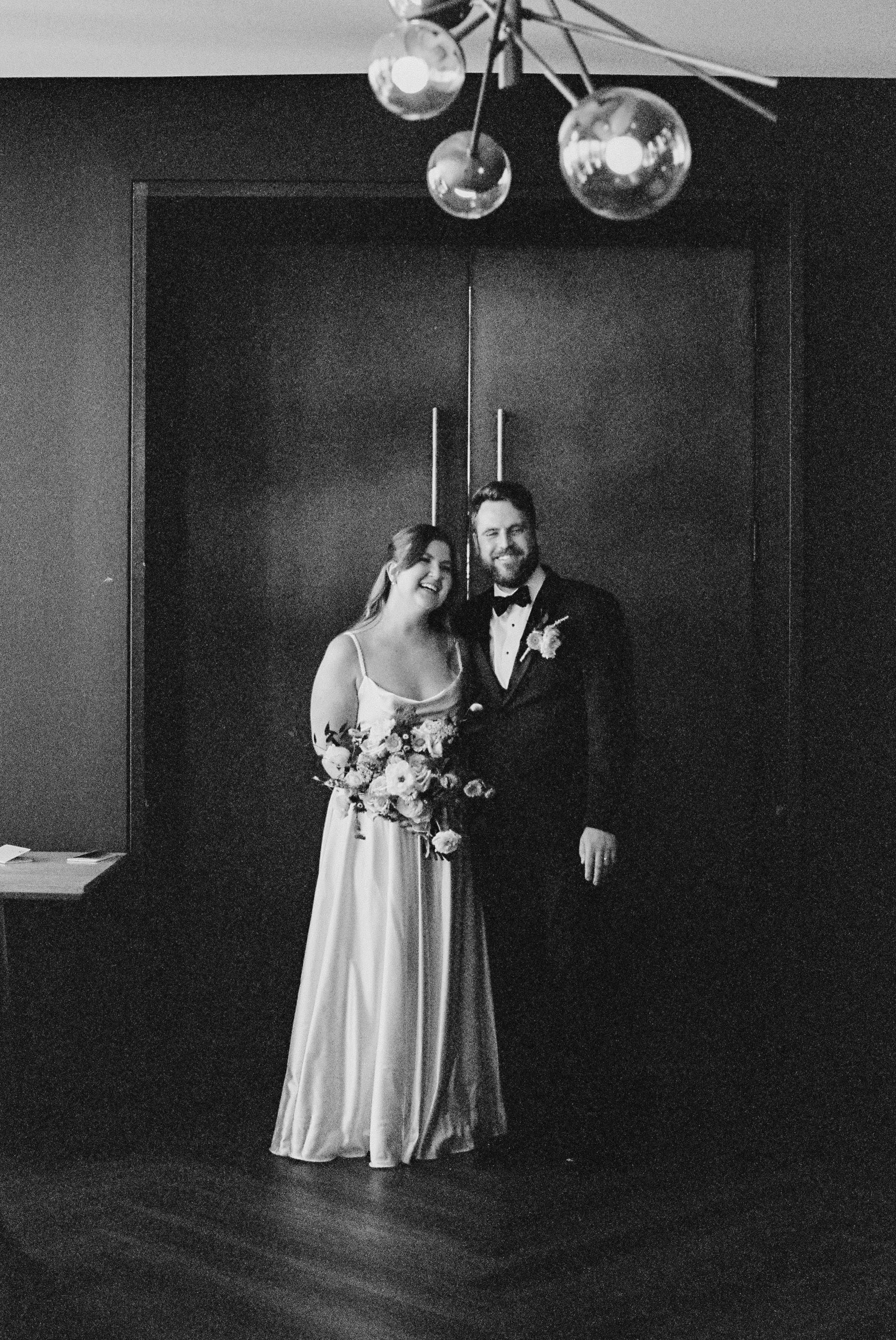 NatalieBrayden-Wedding-303.jpg