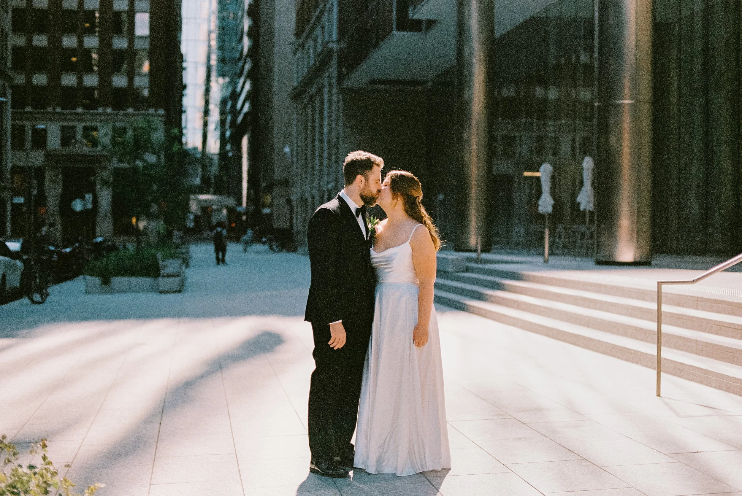 NatalieBrayden-Wedding-290.jpg
