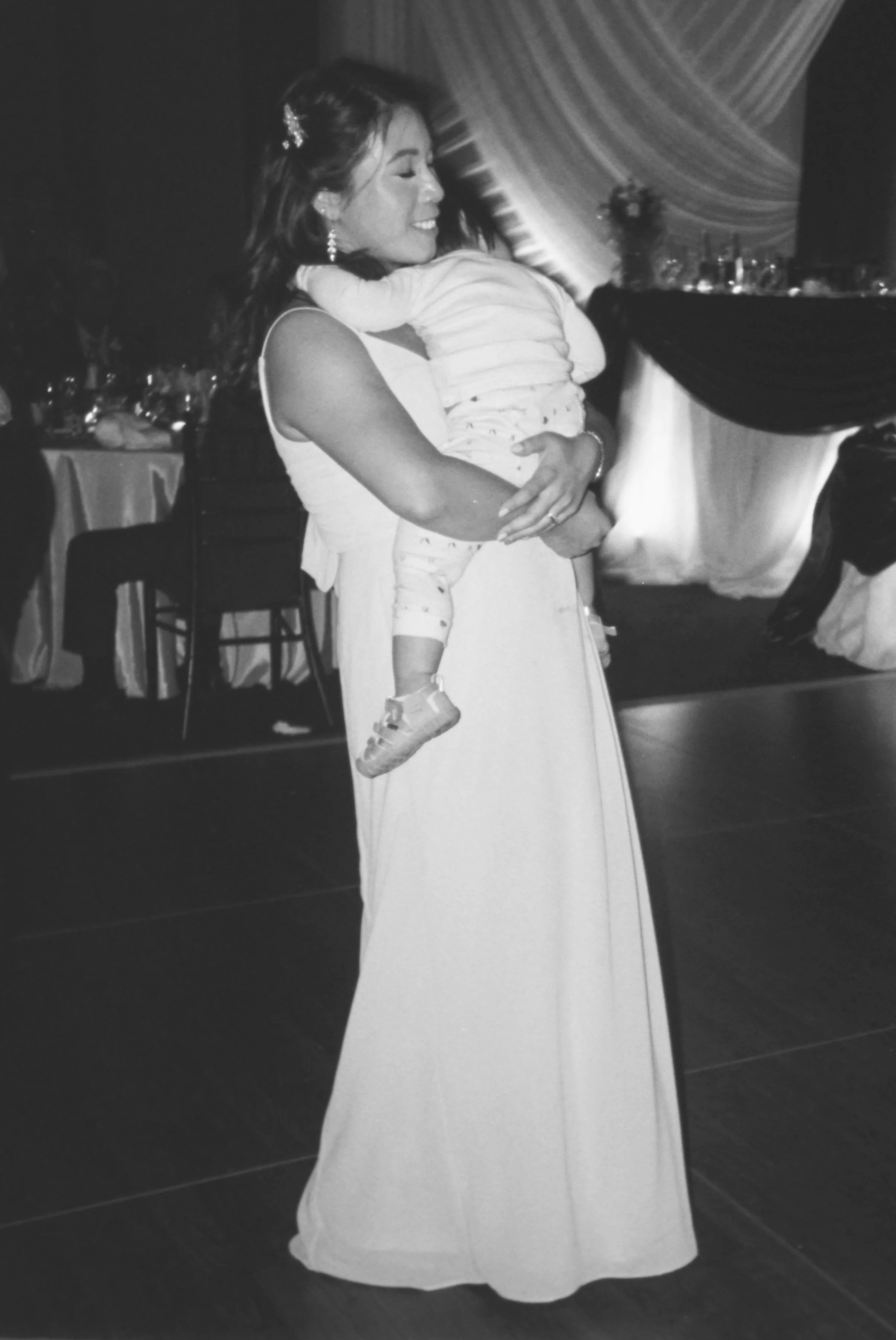 KimberleyAndrew-Wedding-646.jpg