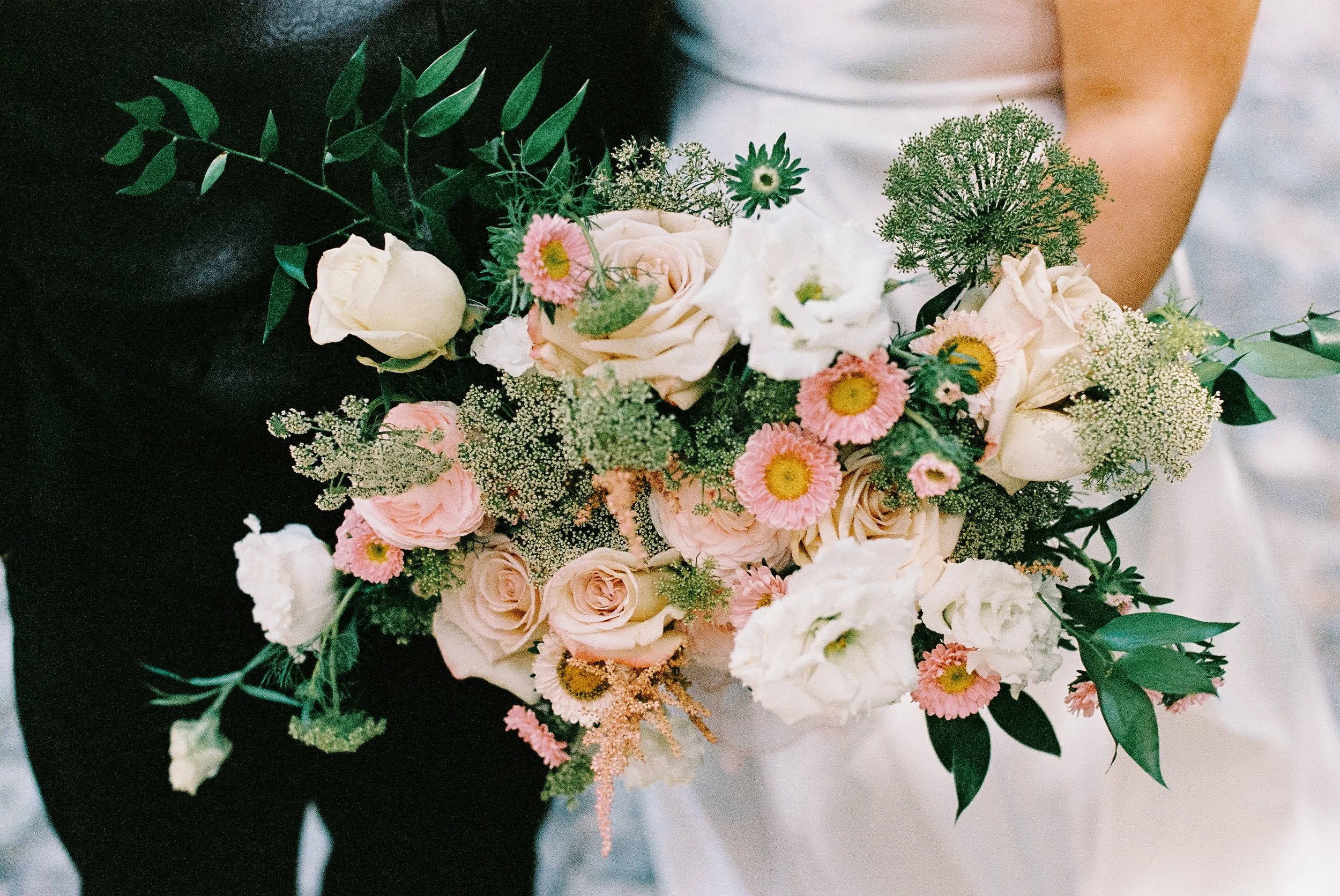 NatalieBrayden-Wedding-282.jpg
