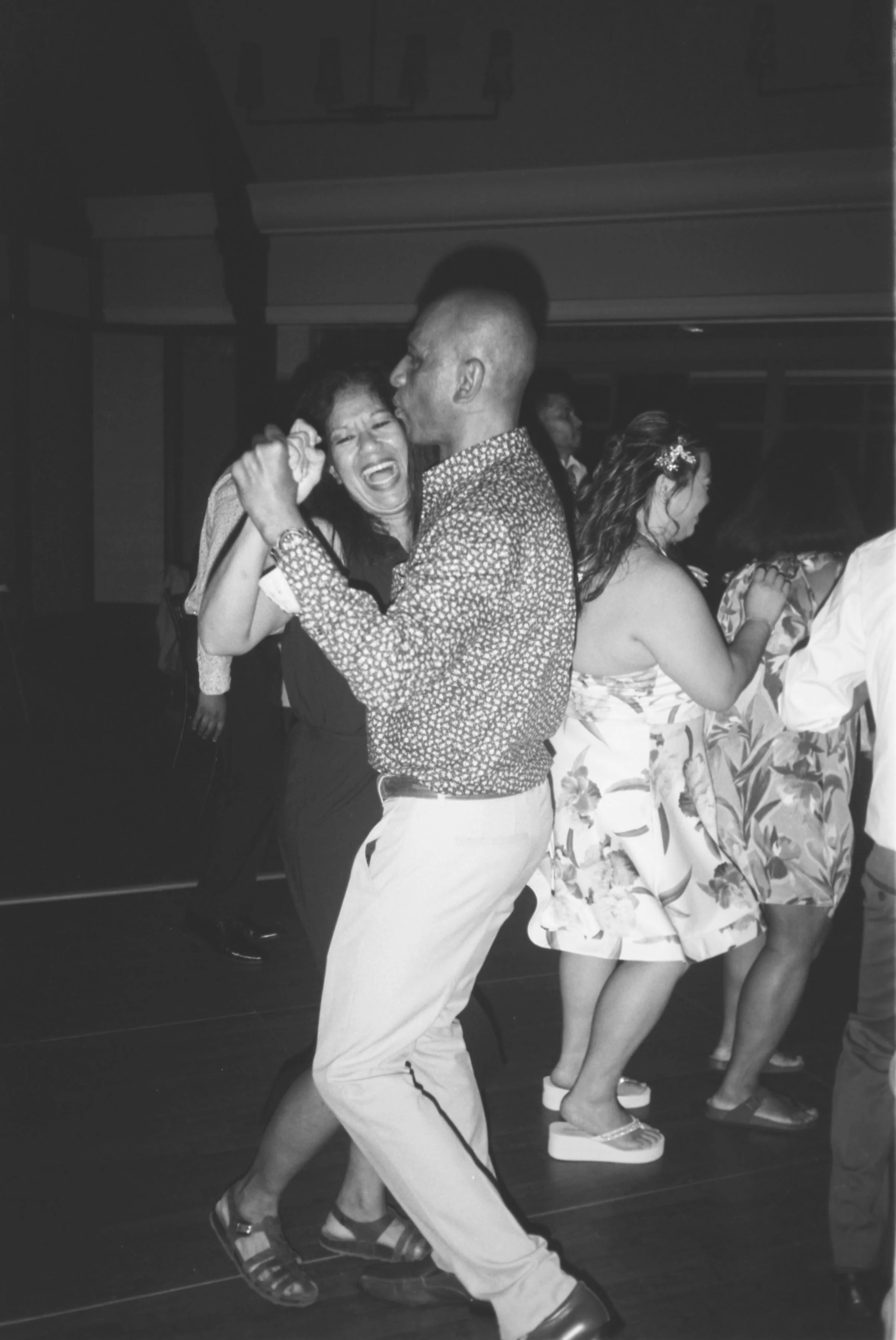 KimberleyAndrew-Wedding-638.jpg