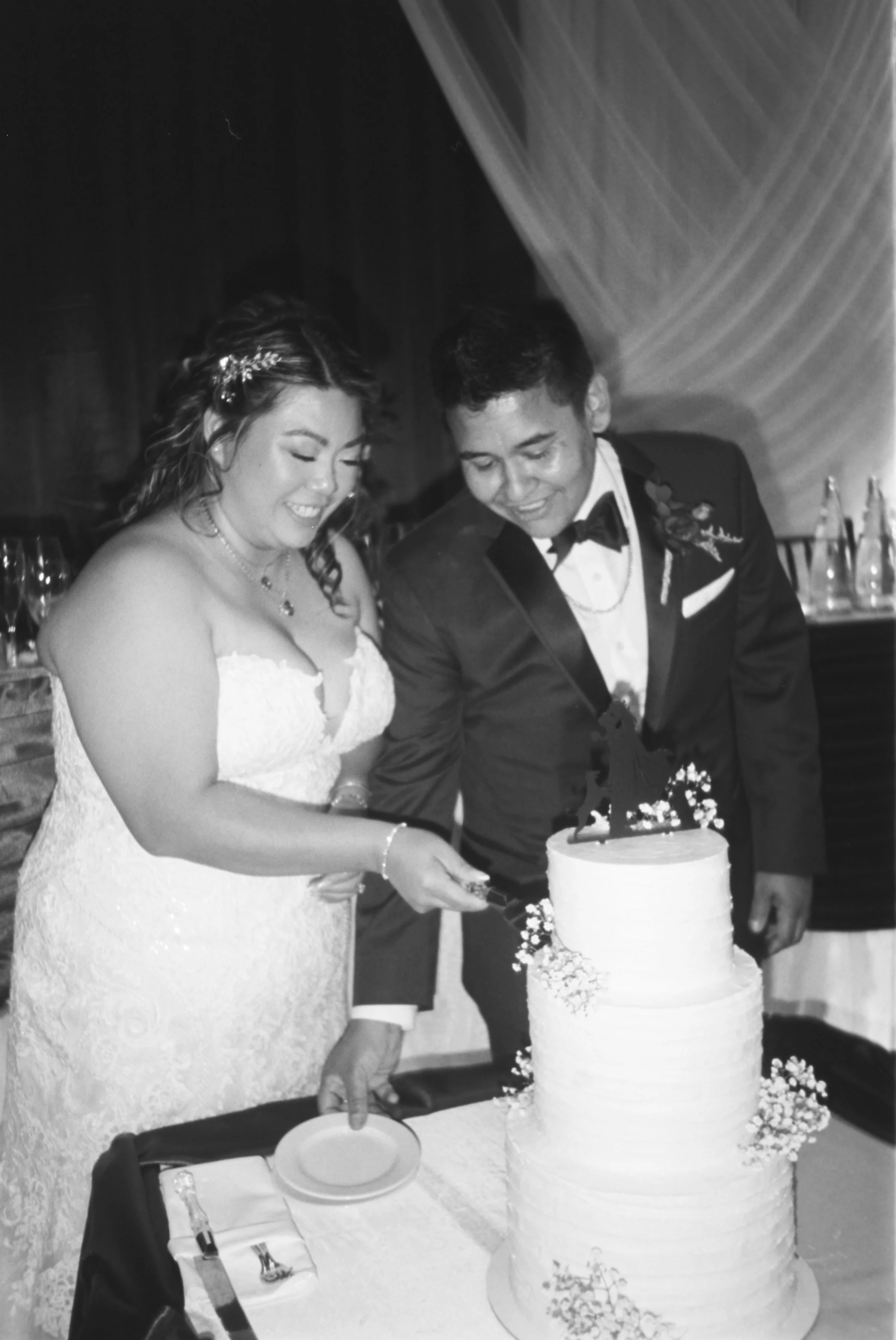 KimberleyAndrew-Wedding-635.jpg