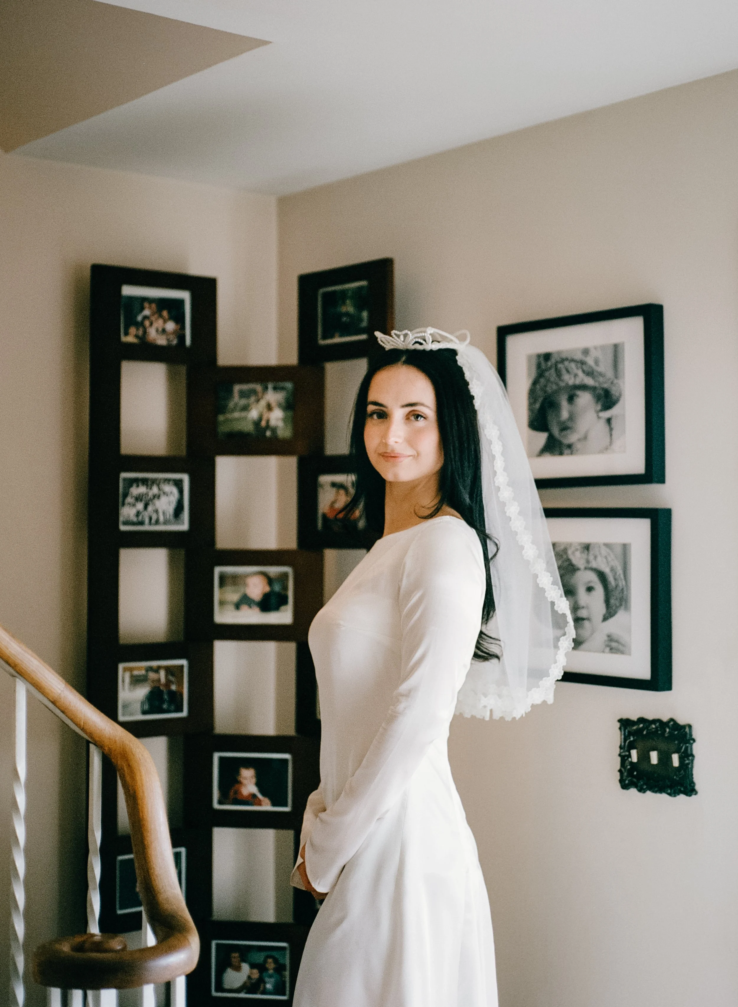 BeccaGeorge-Wedding-67.jpg