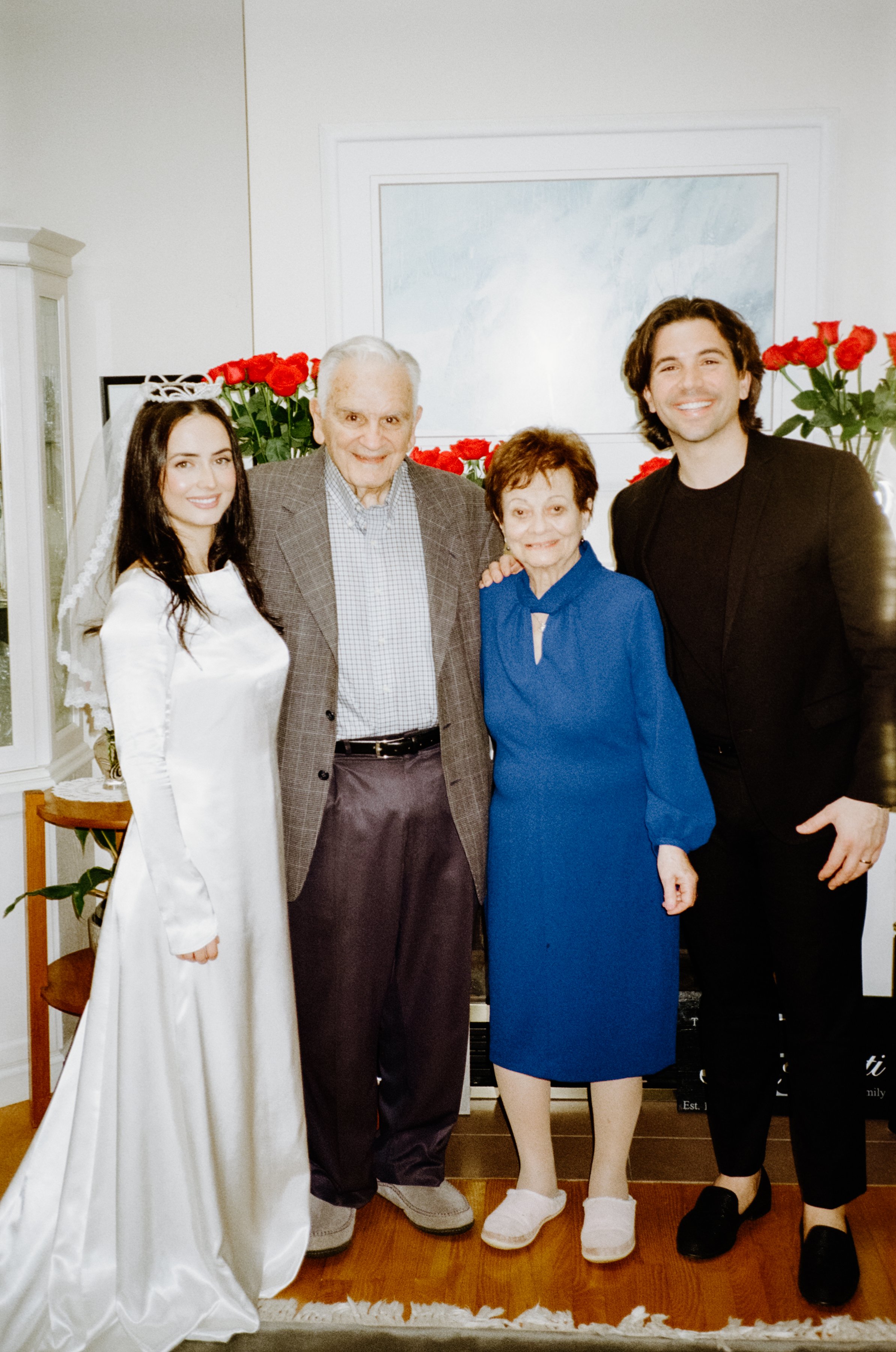 BeccaGeorge-Wedding-60.jpg