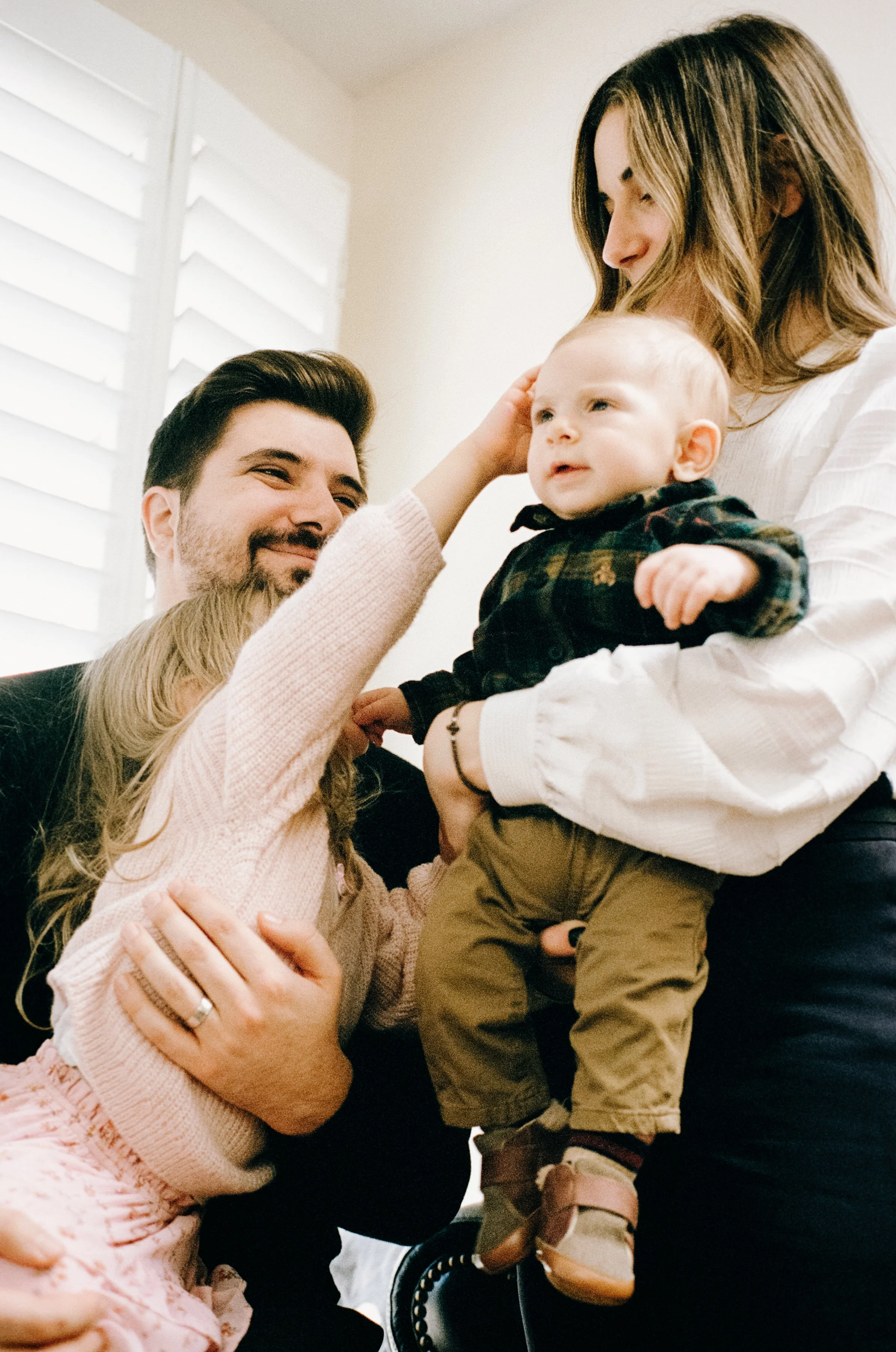 BeccaGeorge-Wedding-24.jpg