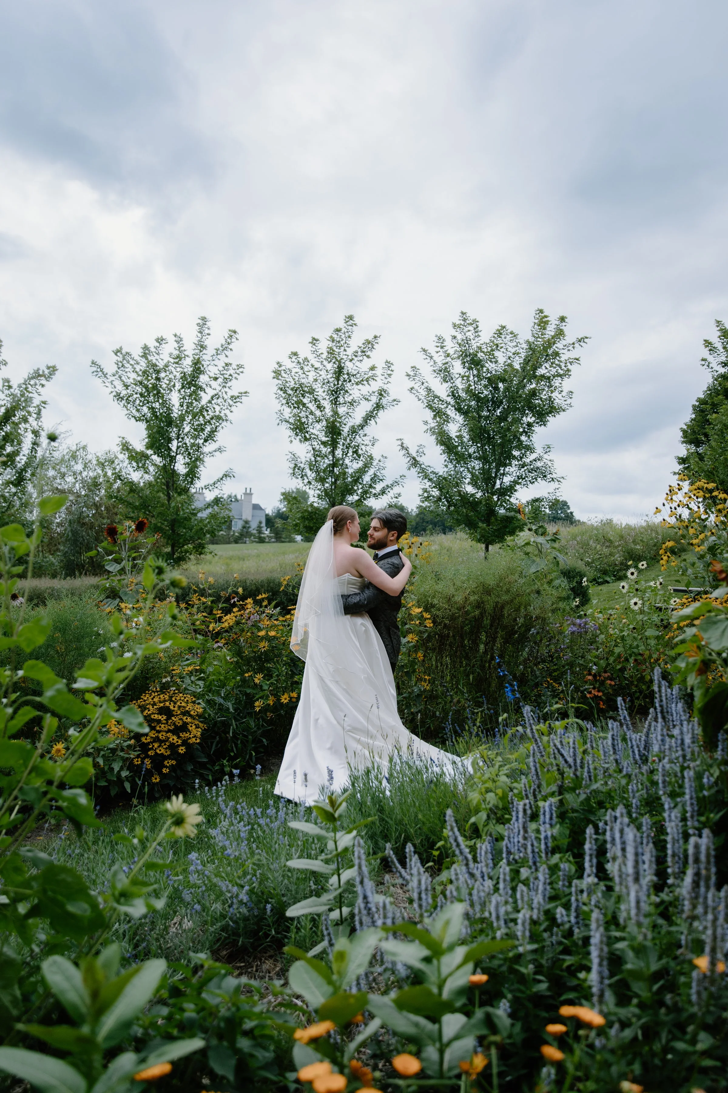 DeniseChris-Preview-30.jpg