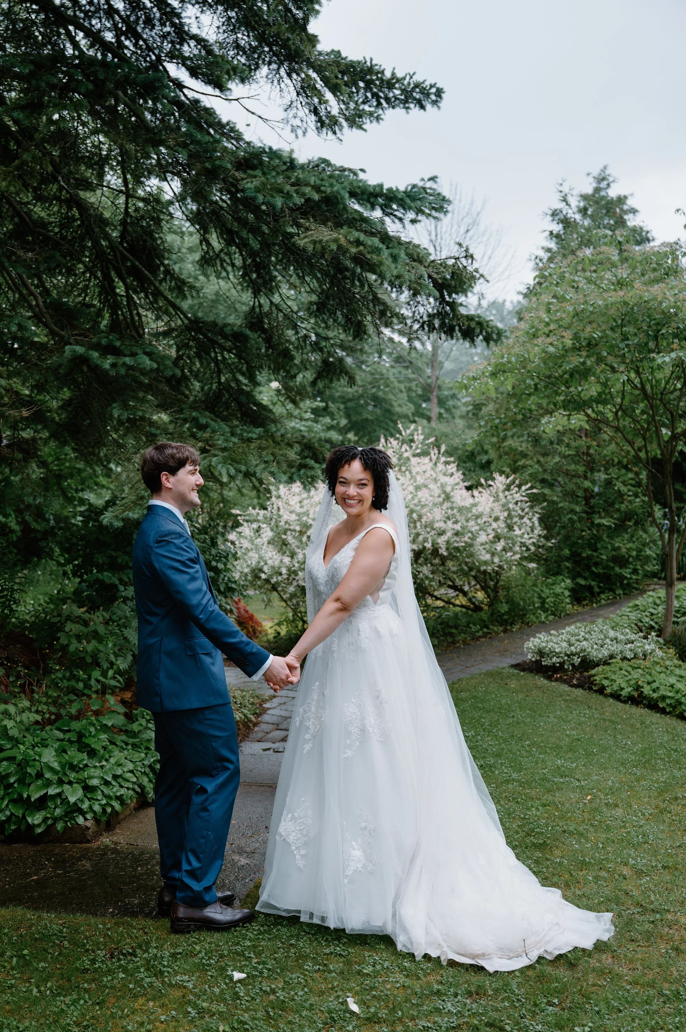 SymonEthan-Wedding-160.jpg