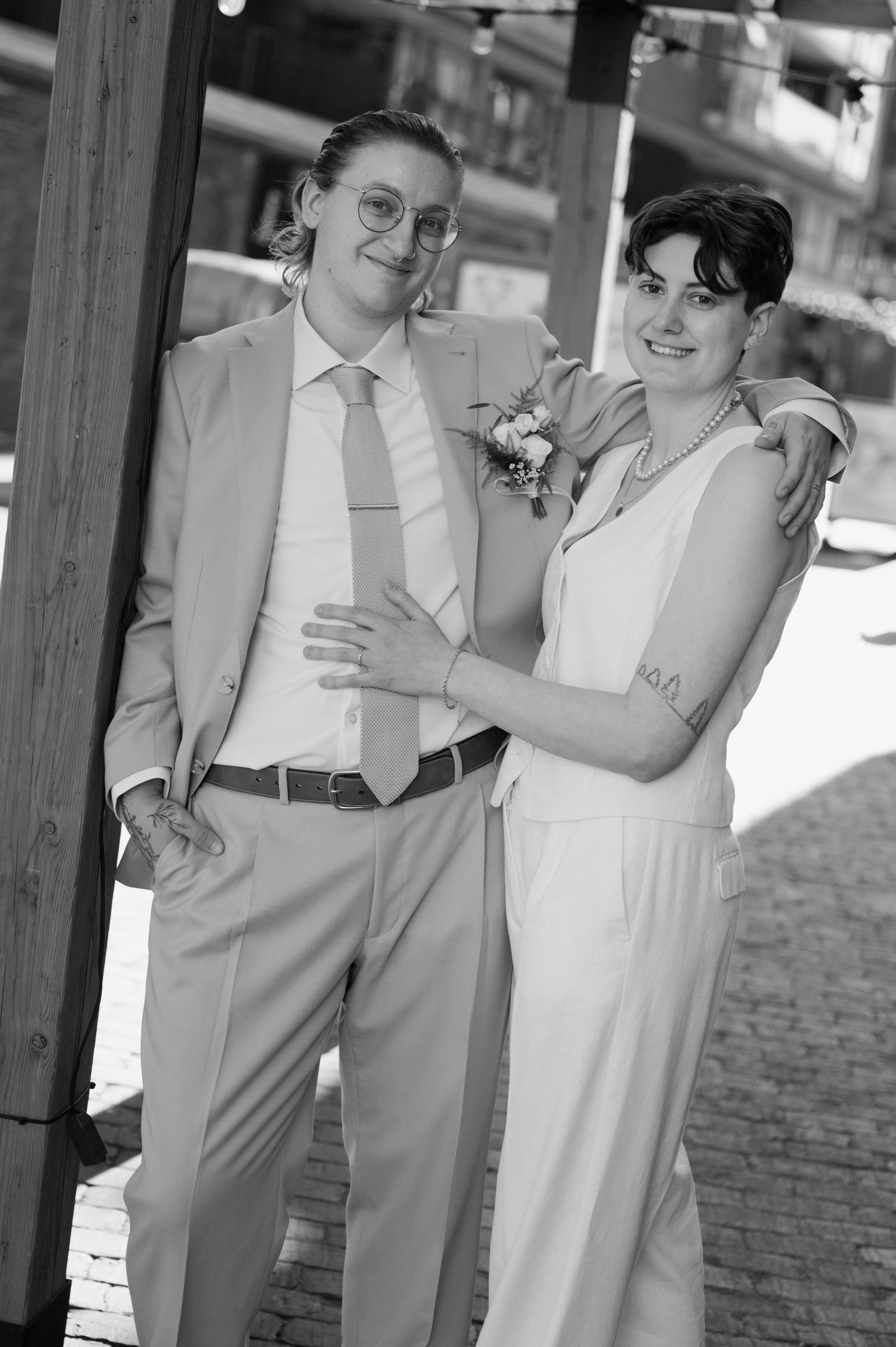 StephCamden-Wedding-15.jpg